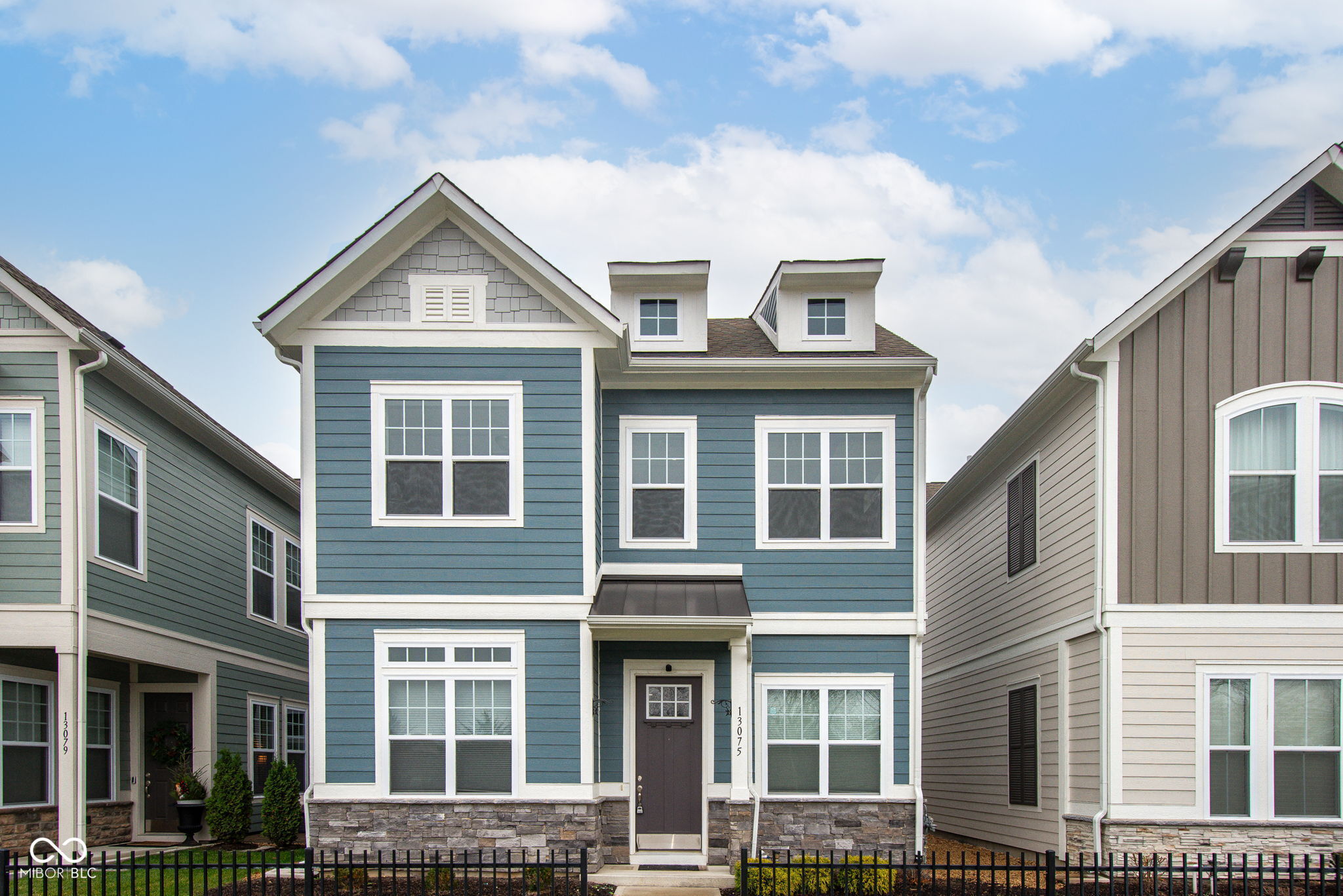 13075 Pennington Road Property Photo 1