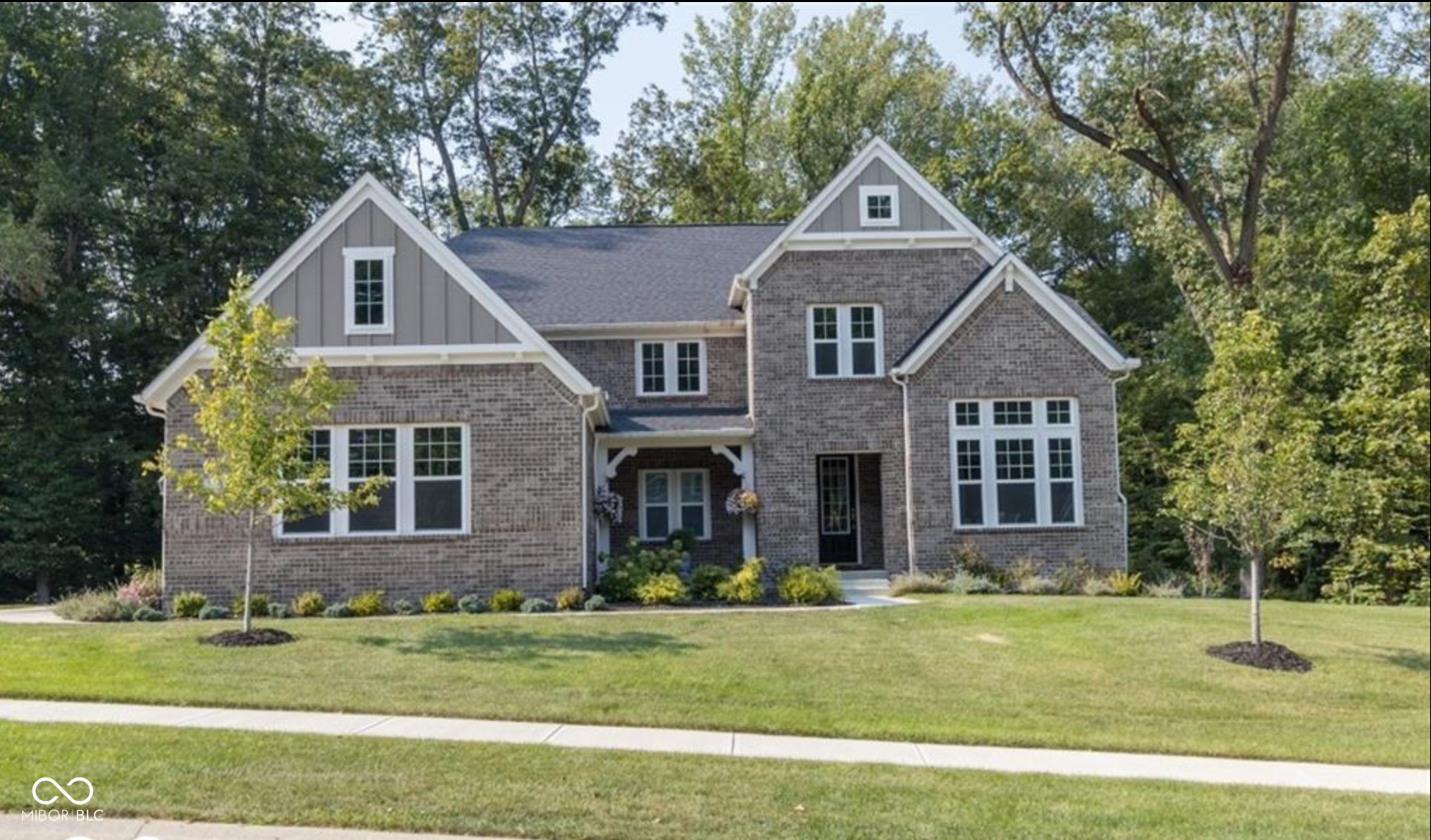 5146 Oak Ridge Trail