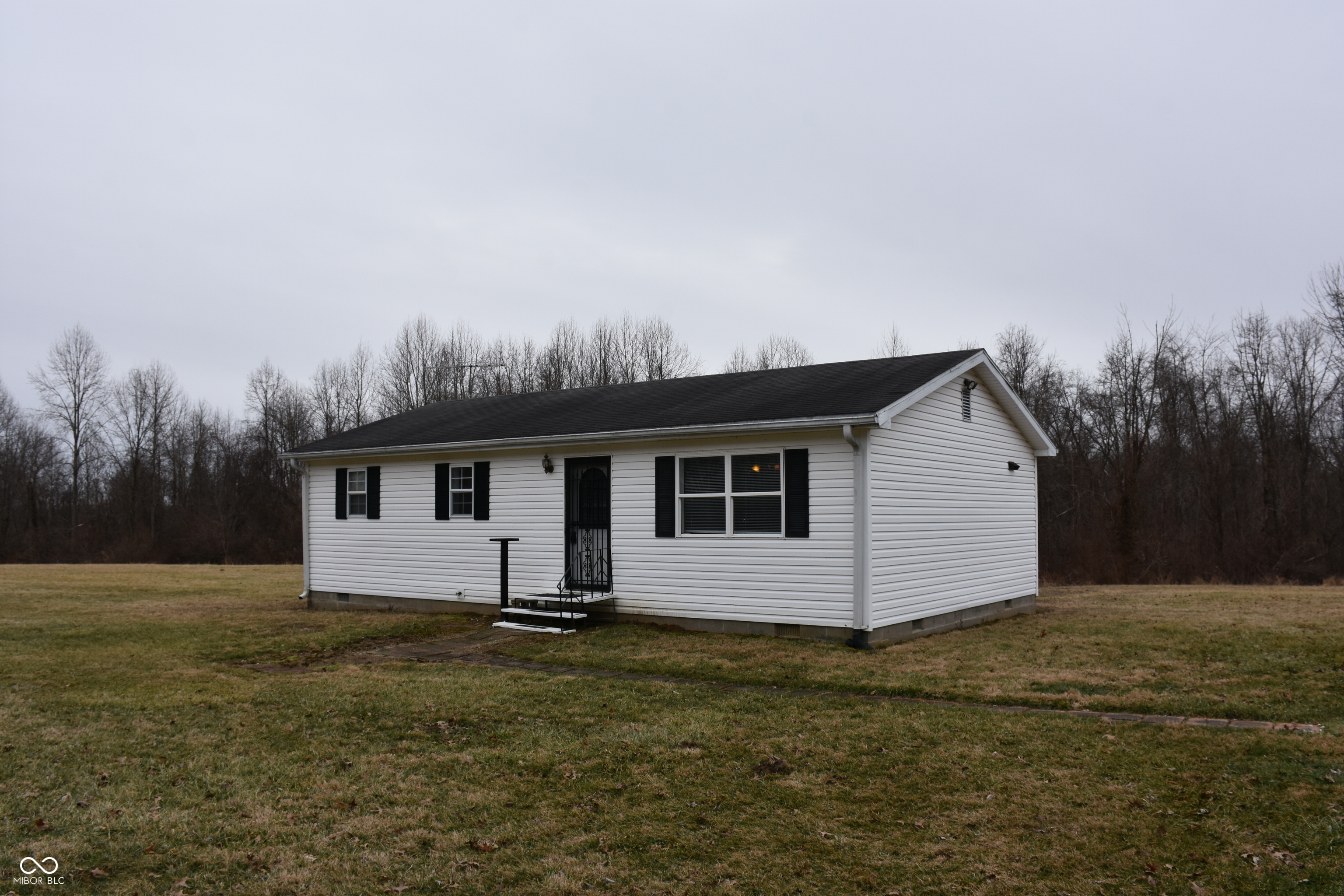 5995 Freedom Heights Drive Property Photo 1