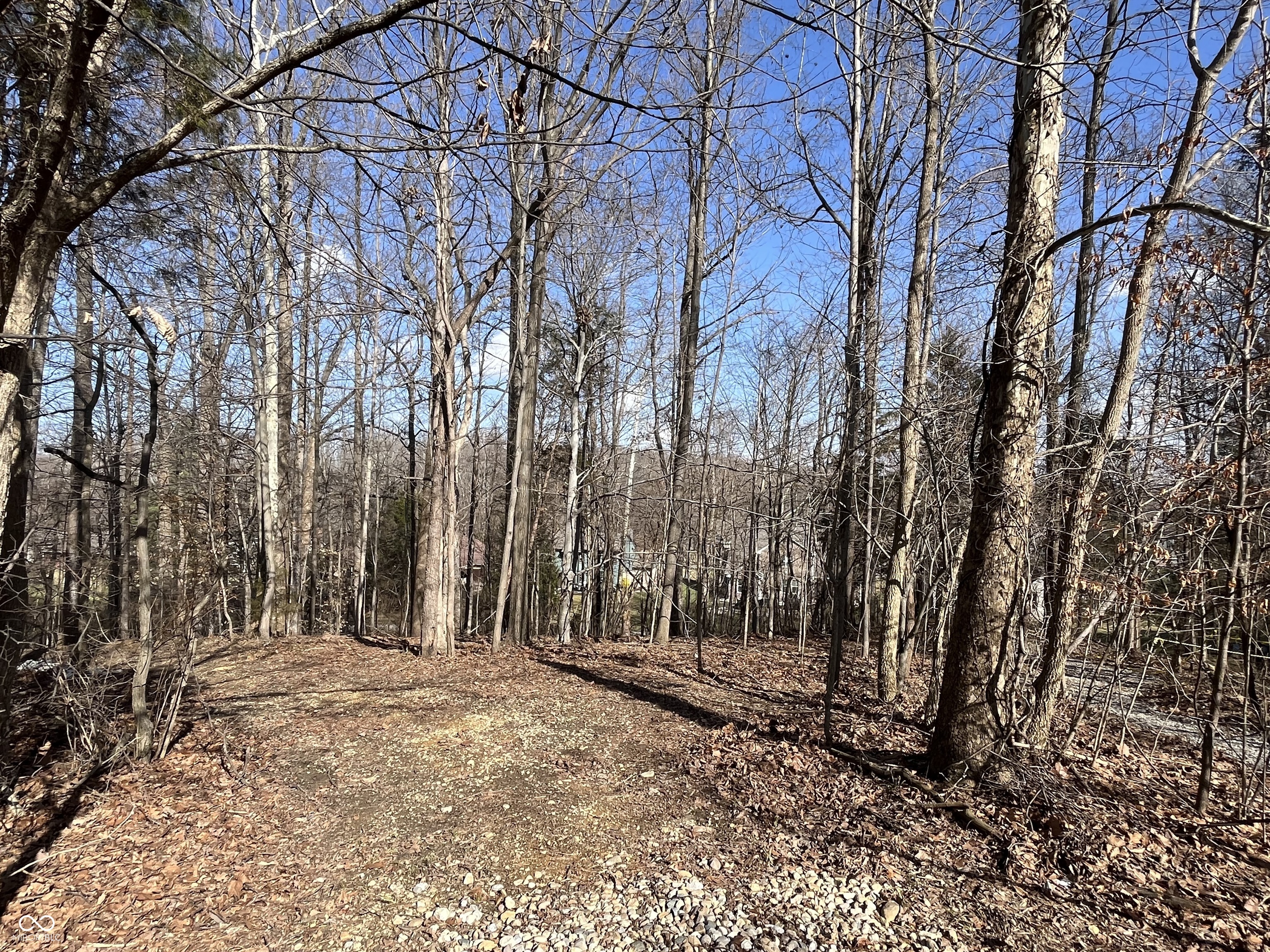 1865 Red Fox Court Property Photo 1