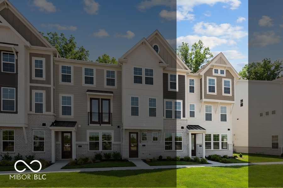 428 Elite Street Property Photo 1