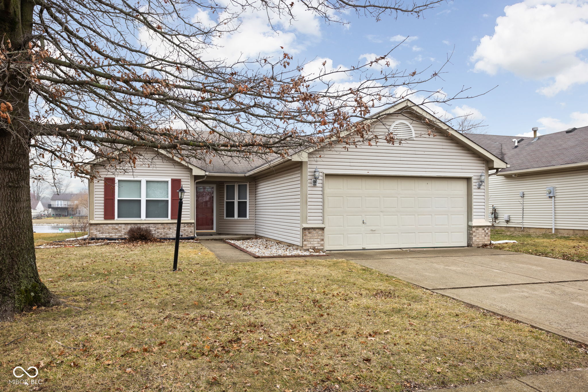 4011 Highland Springs Drive Property Photo 1
