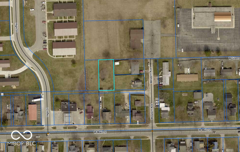 0 Main West Street Property Photo 1