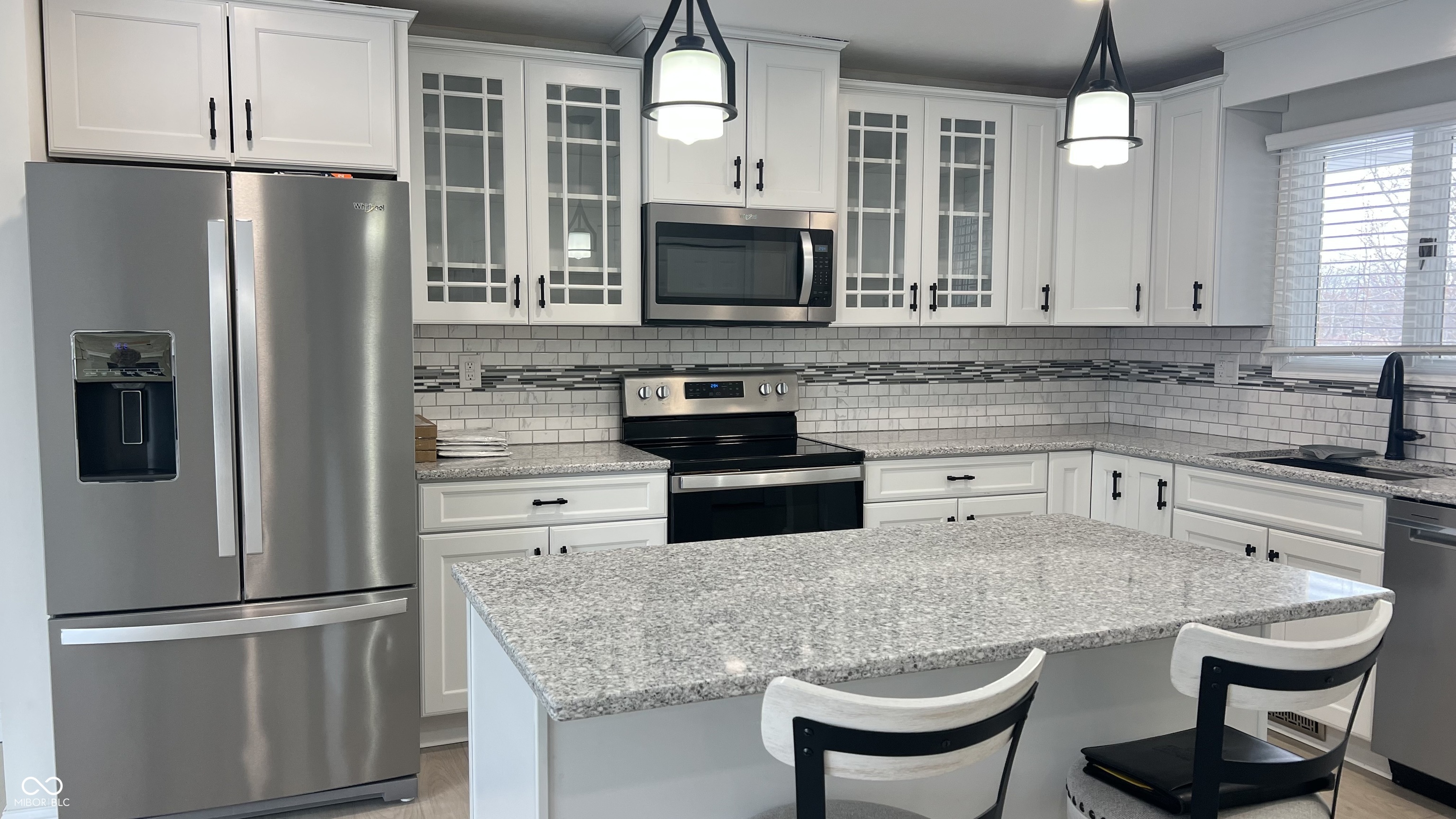 4501 N Wheeling Avenue # 7A-308