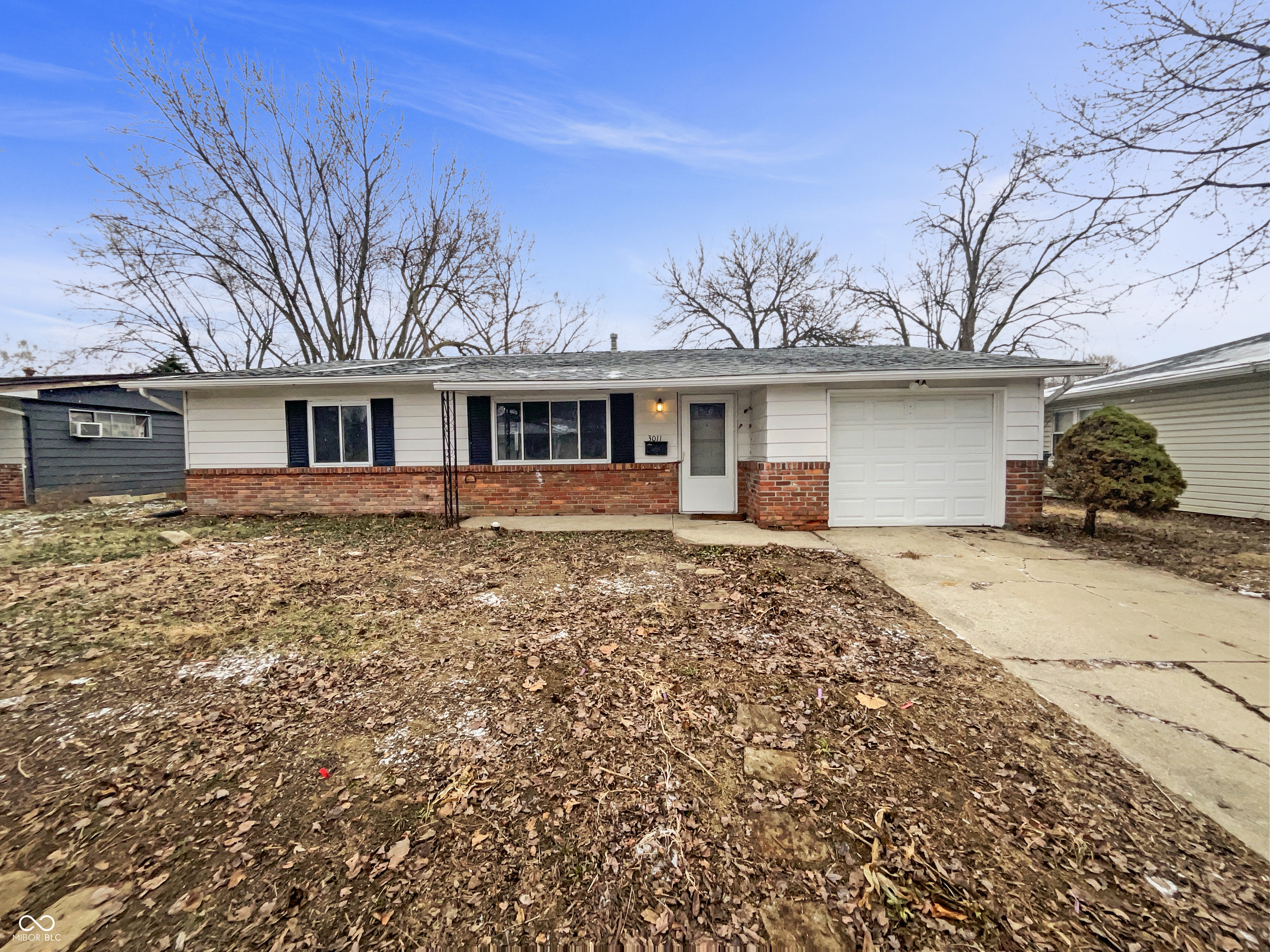 3011 Cameron Street Property Photo 1