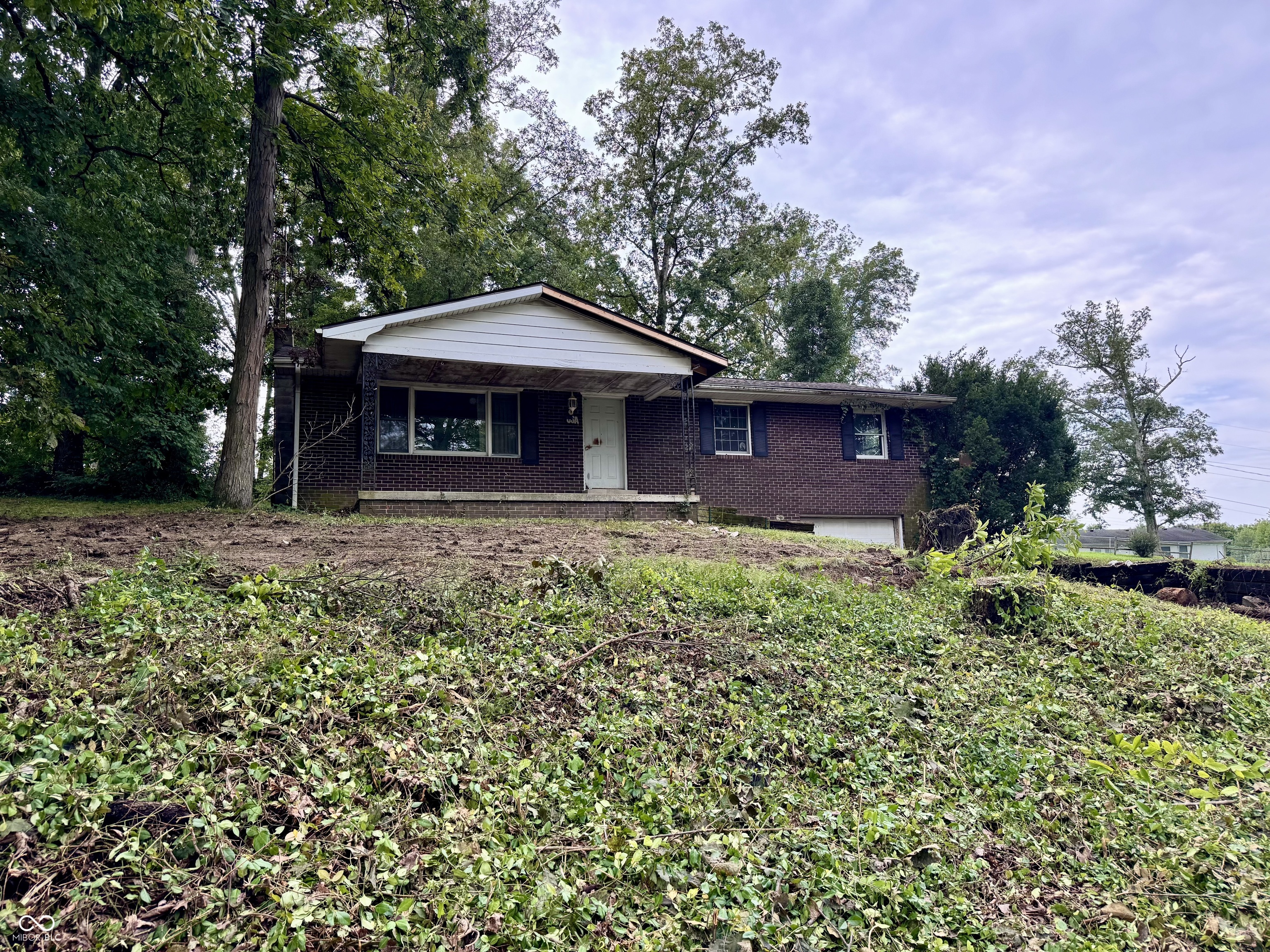 6425 W Todd Court Property Photo 1