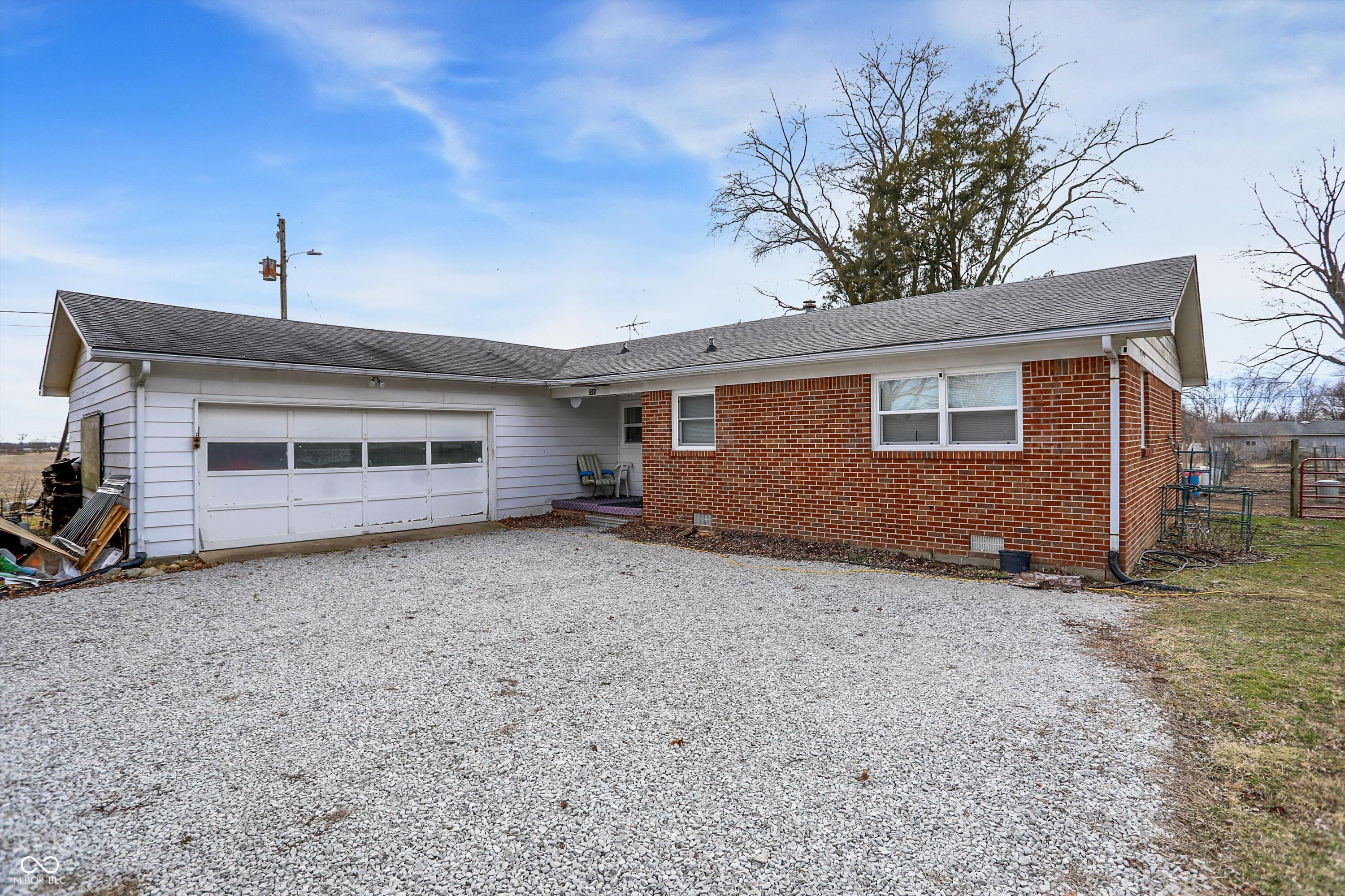 5975 Lafayette Street Property Photo 1