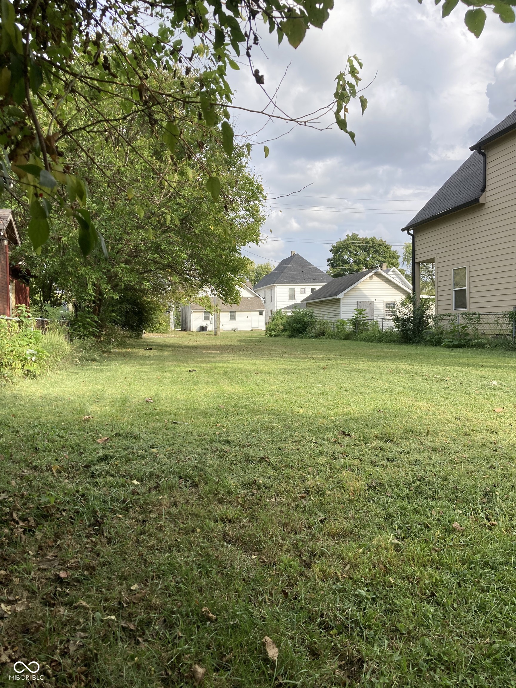 237 Jefferson Avenue Property Photo 1