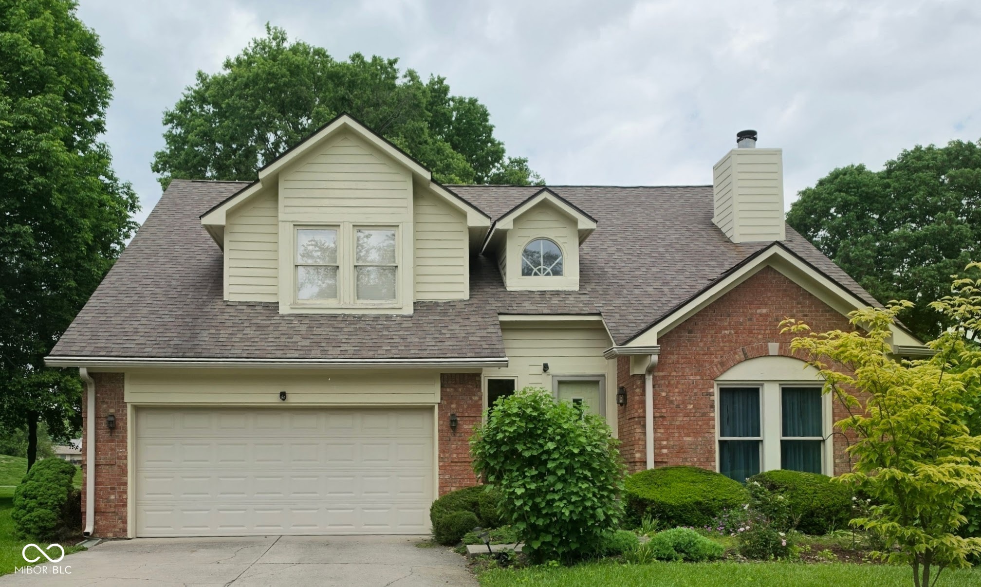 23 Turnberry Circle Property Photo 1