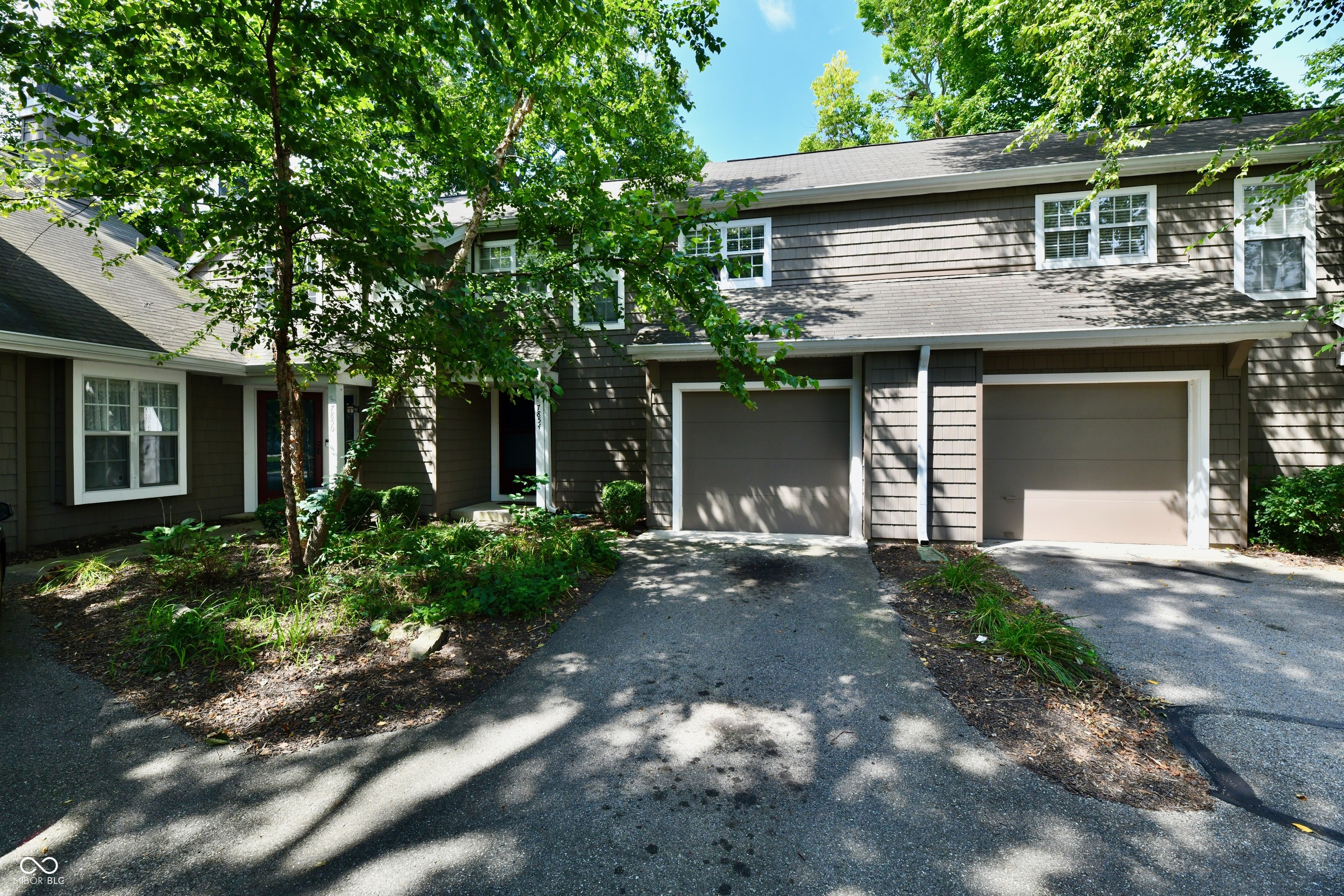 7854 Harbour Isle Property Photo 1