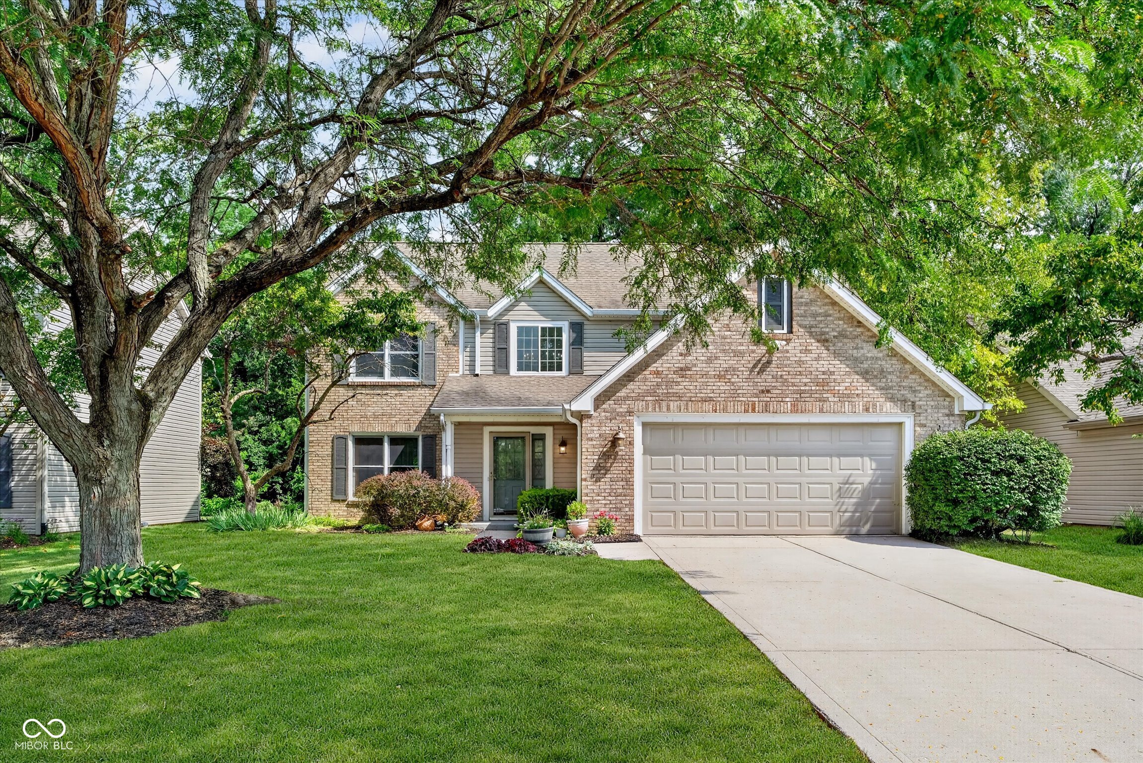 2028 Fahey Drive Property Photo 1