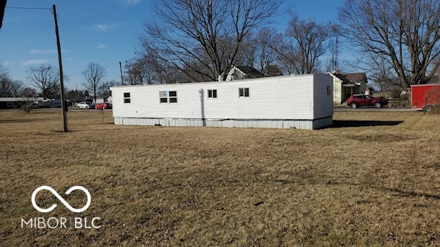333 E Ohio Street Property Photo 1