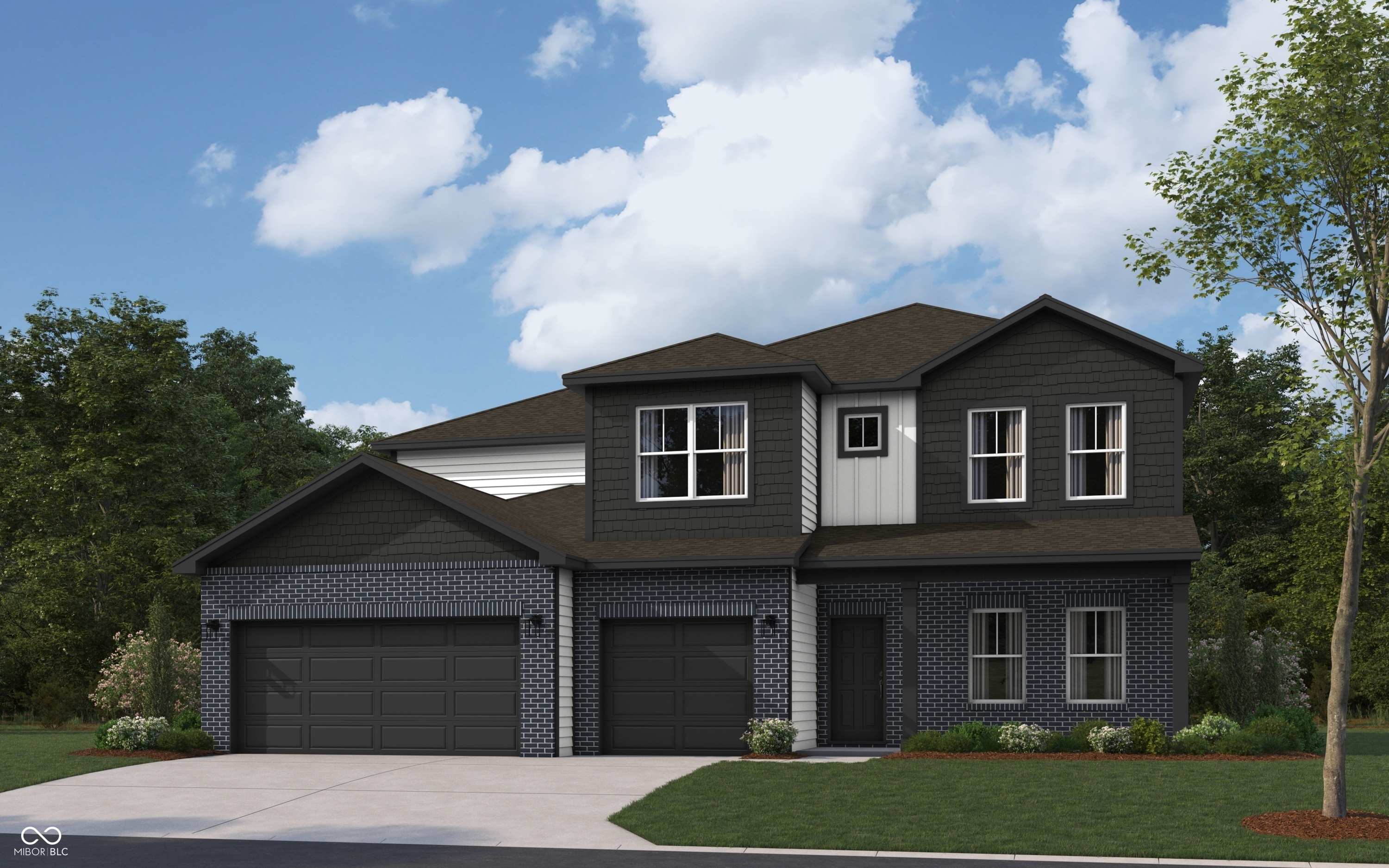 6240 Flag Stop Drive Property Photo 1