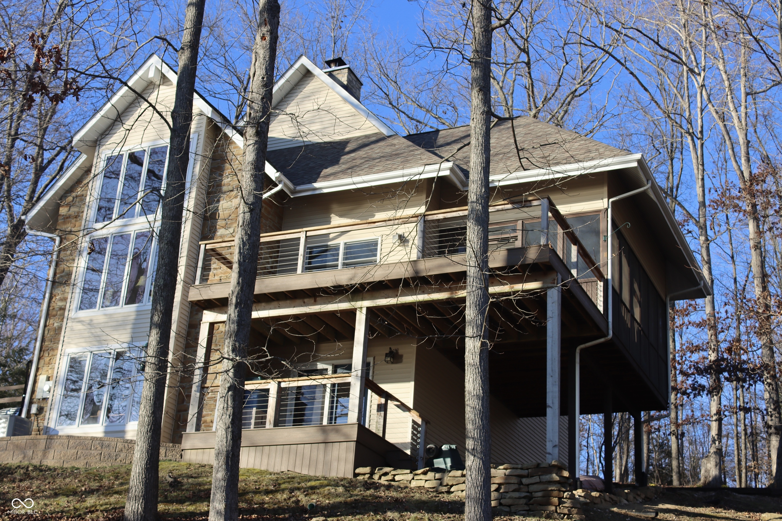 9002 E Agate Avenue Property Photo 1