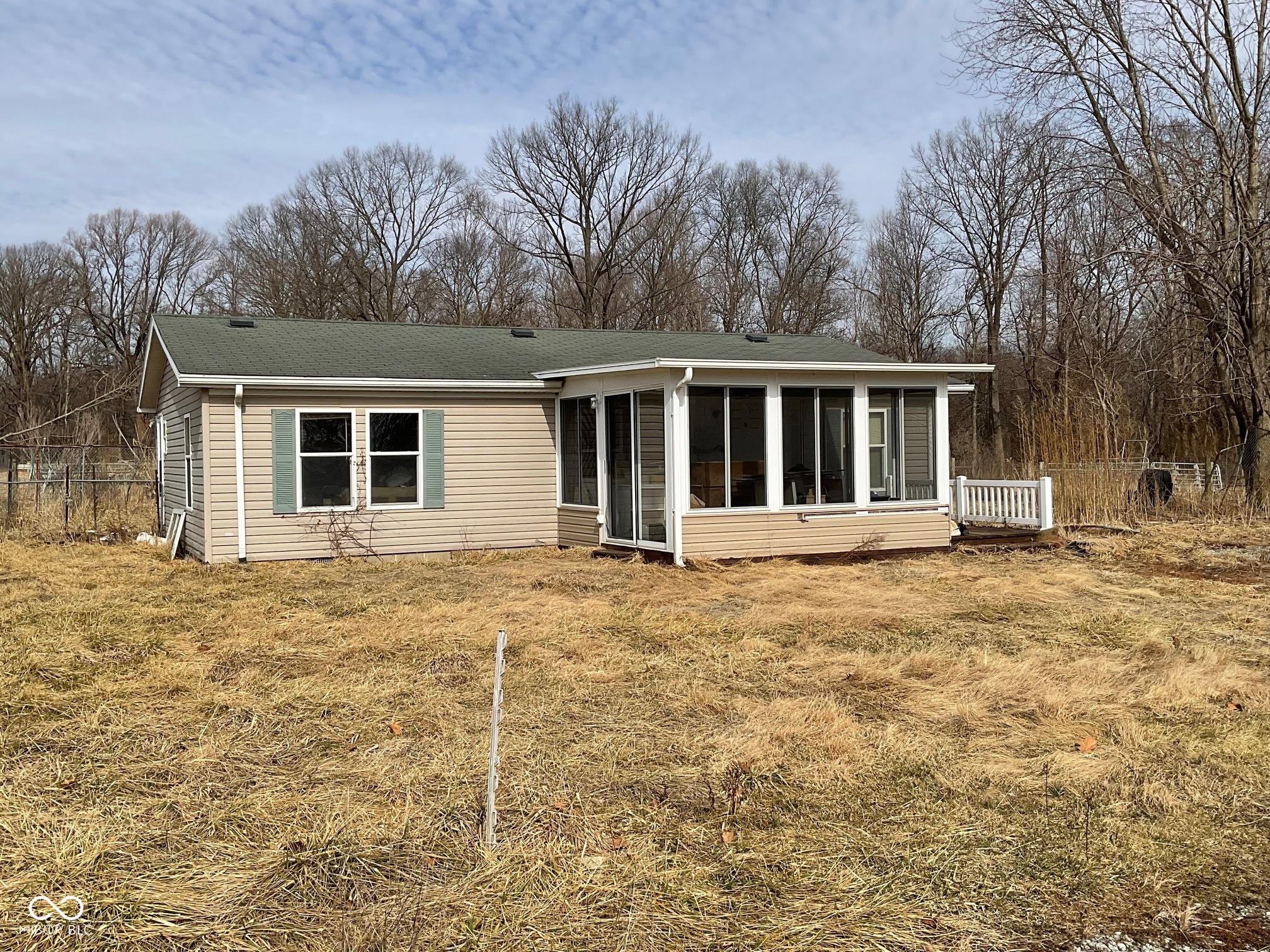 1480 S Us Highway 41 Property Photo 1