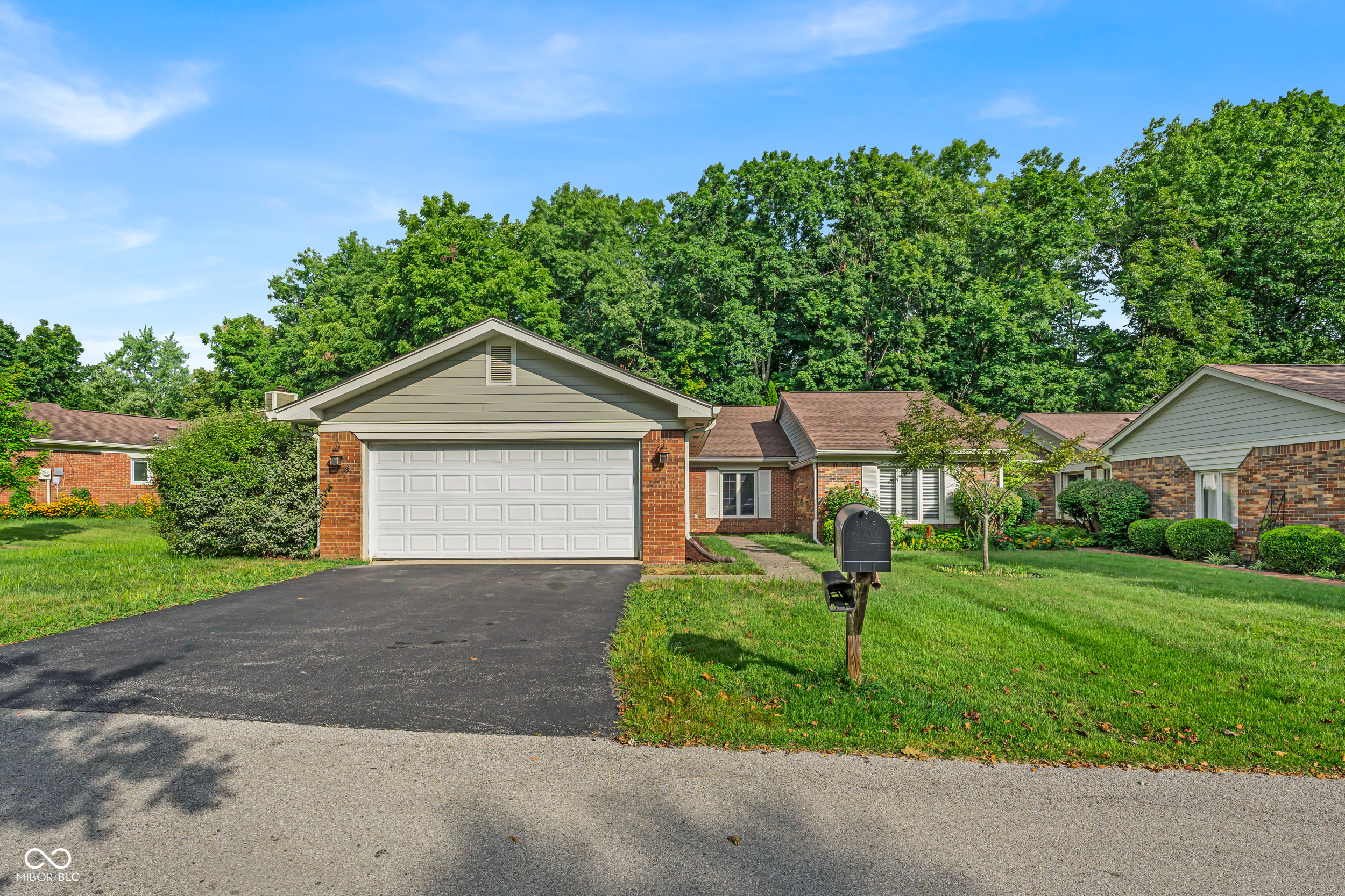 5228 Greenwillow Road Property Photo 1