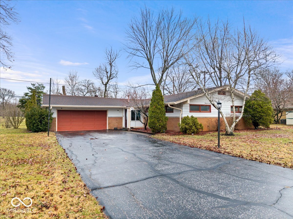 2900 Galahad Drive Property Photo 1