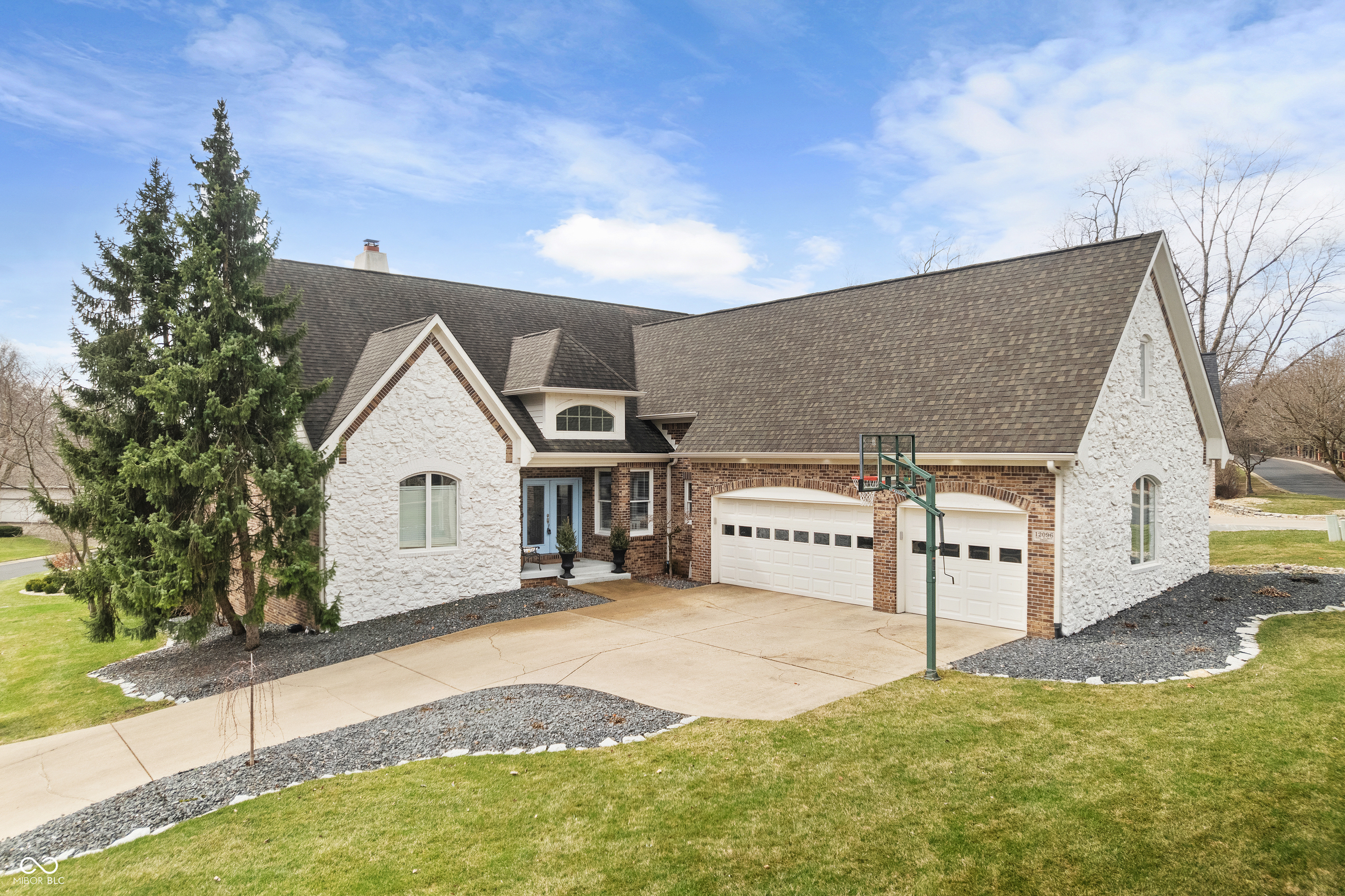 12096 Sail Place Drive Property Photo 1