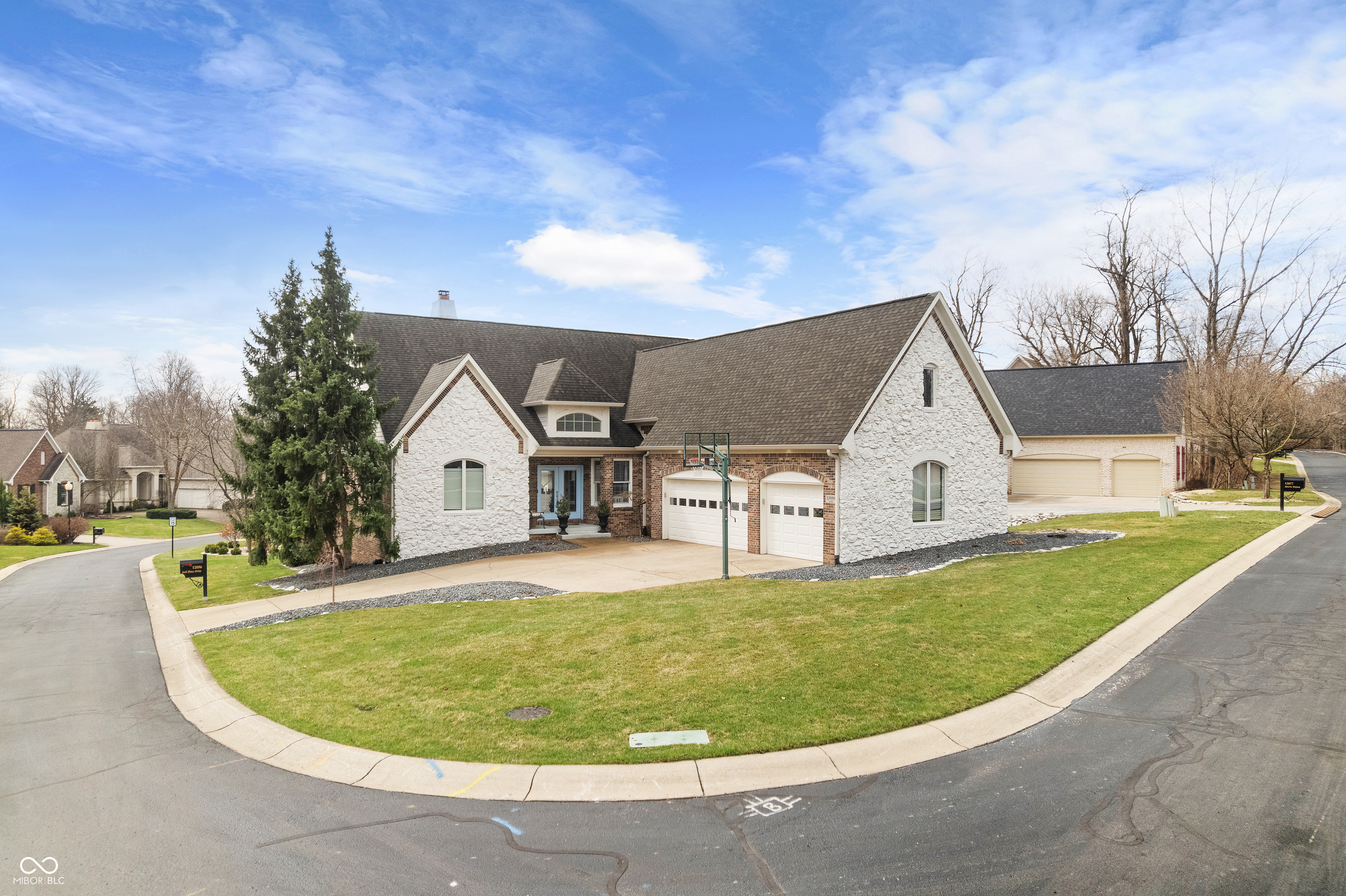 12096 Sail Place Drive Property Photo 1