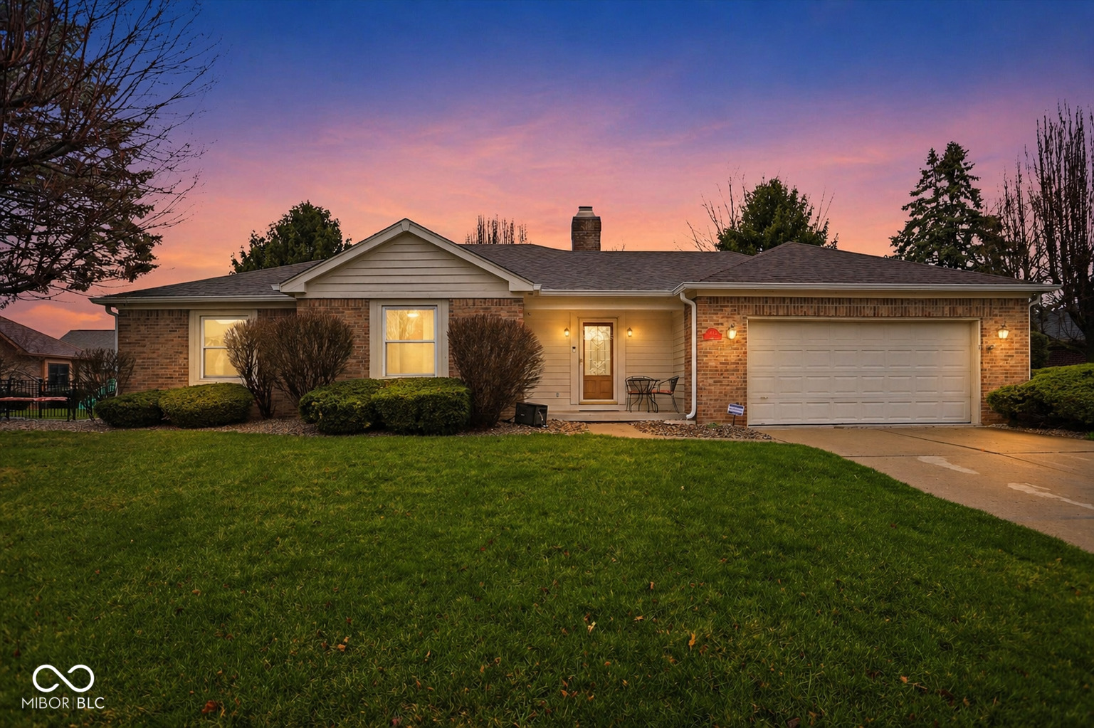 8612 Lockwood Place Property Photo 1