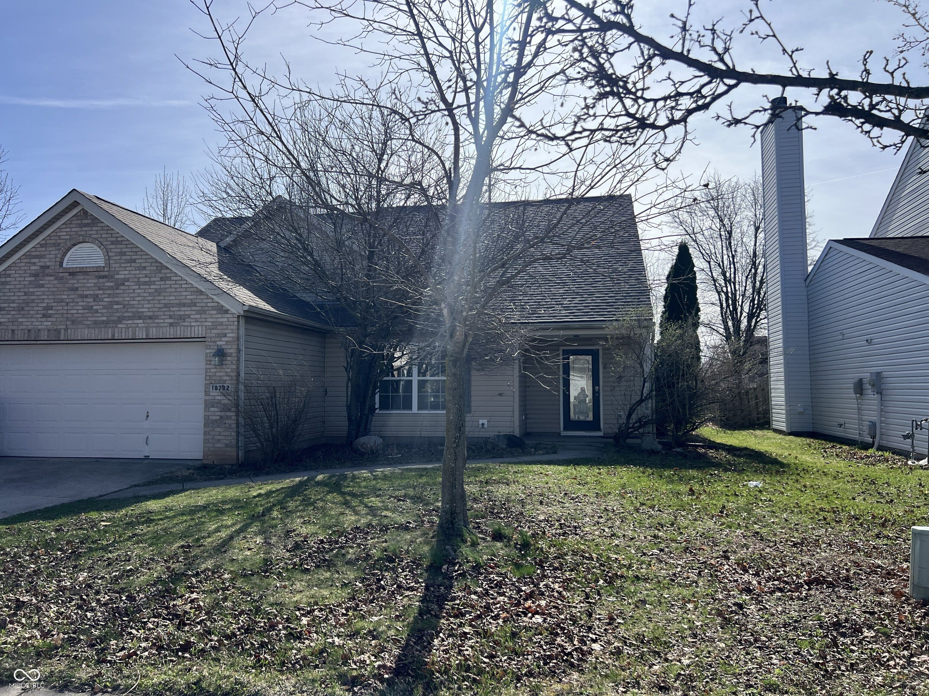 18702 Planer Drive Property Photo 1