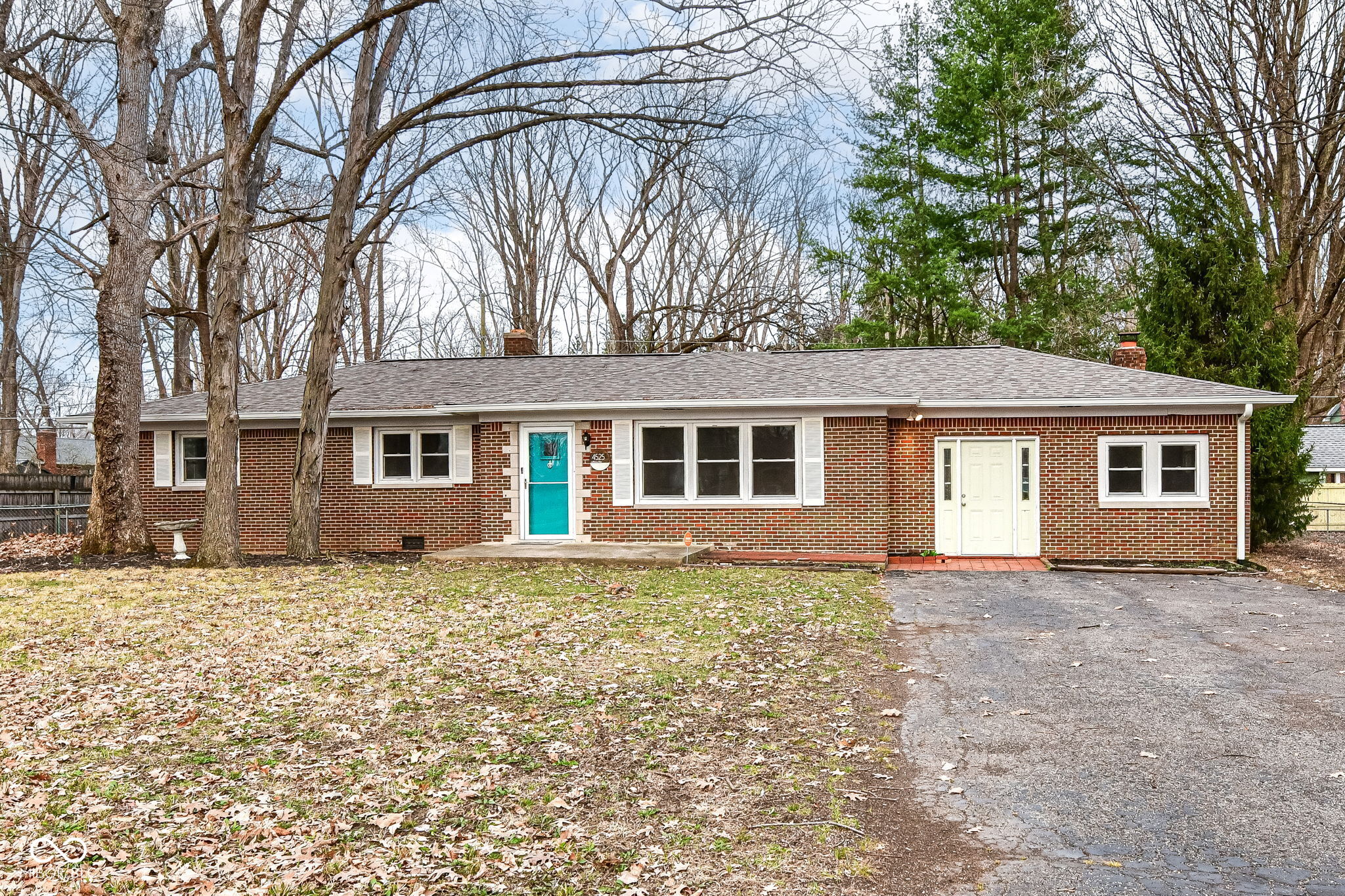 4525 Melbourne Road Property Photo 1