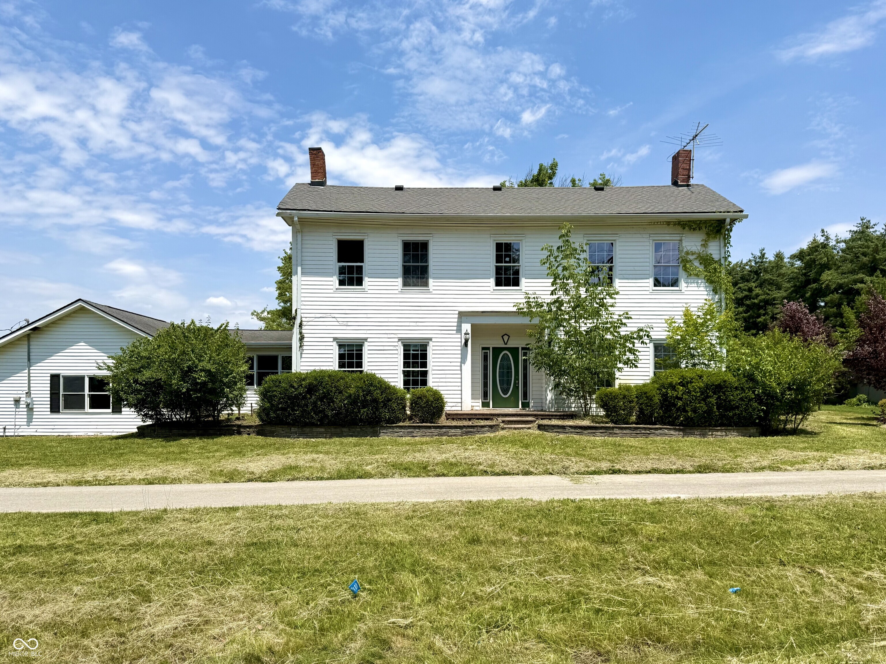 4026 W 141st Street
