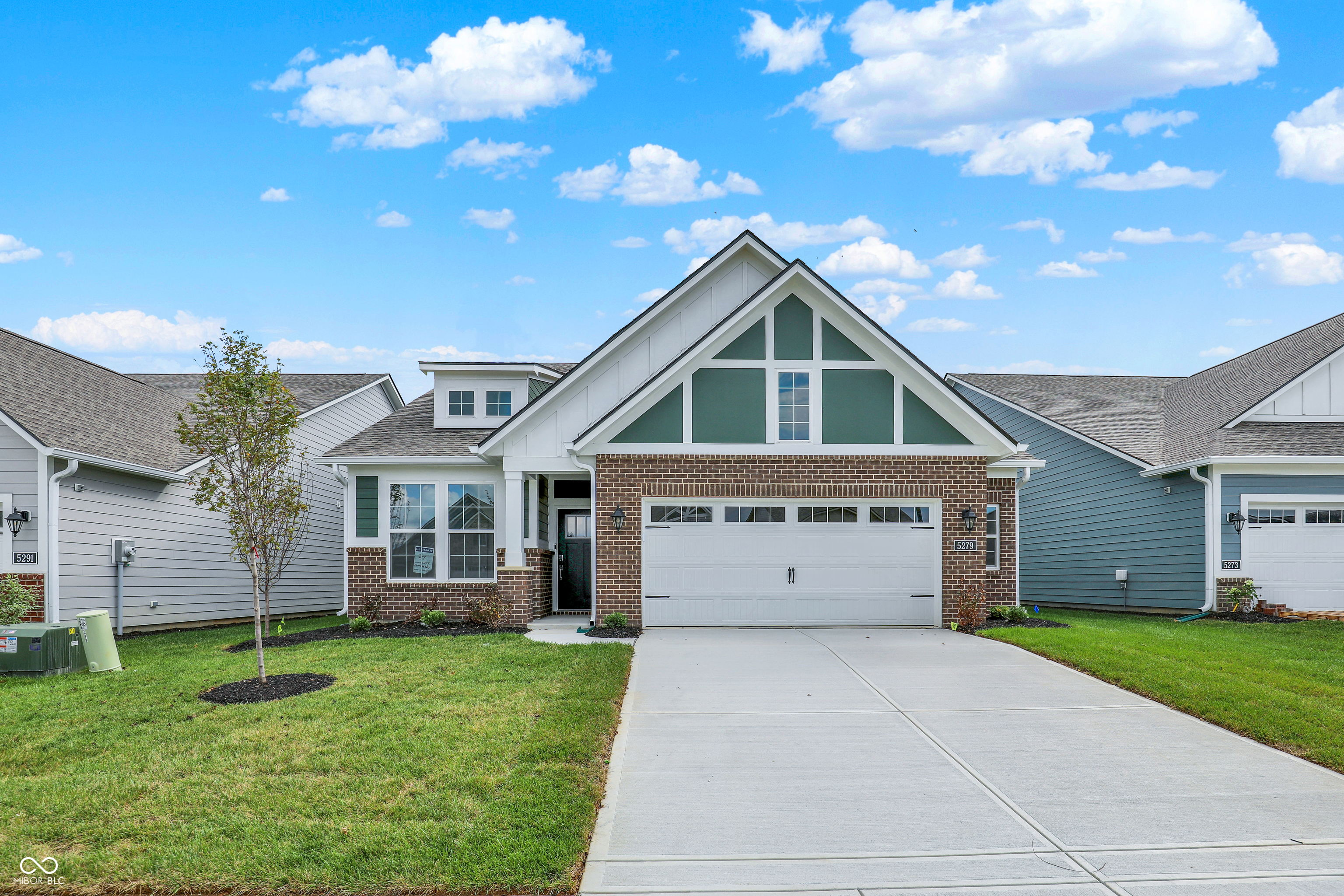5279 Nettleton Way Property Photo 1