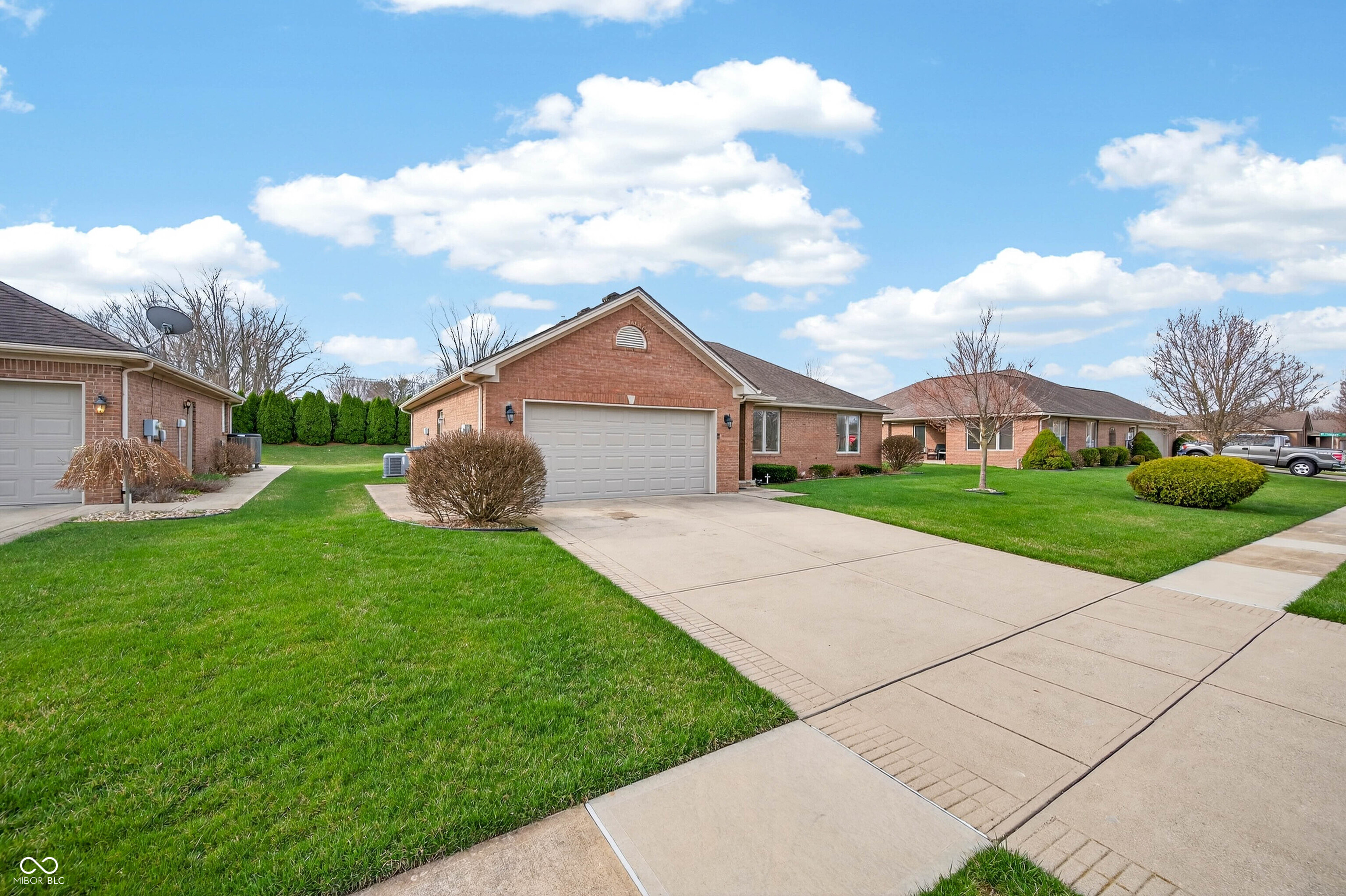 5147 E Hyde Court Property Photo 1