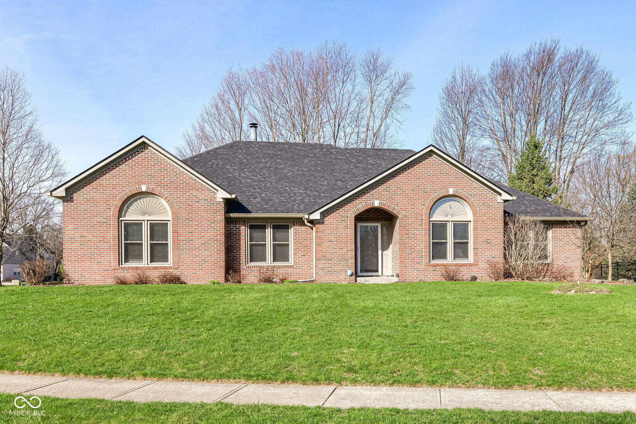 7830 Indian Pointe Drive Property Photo 1