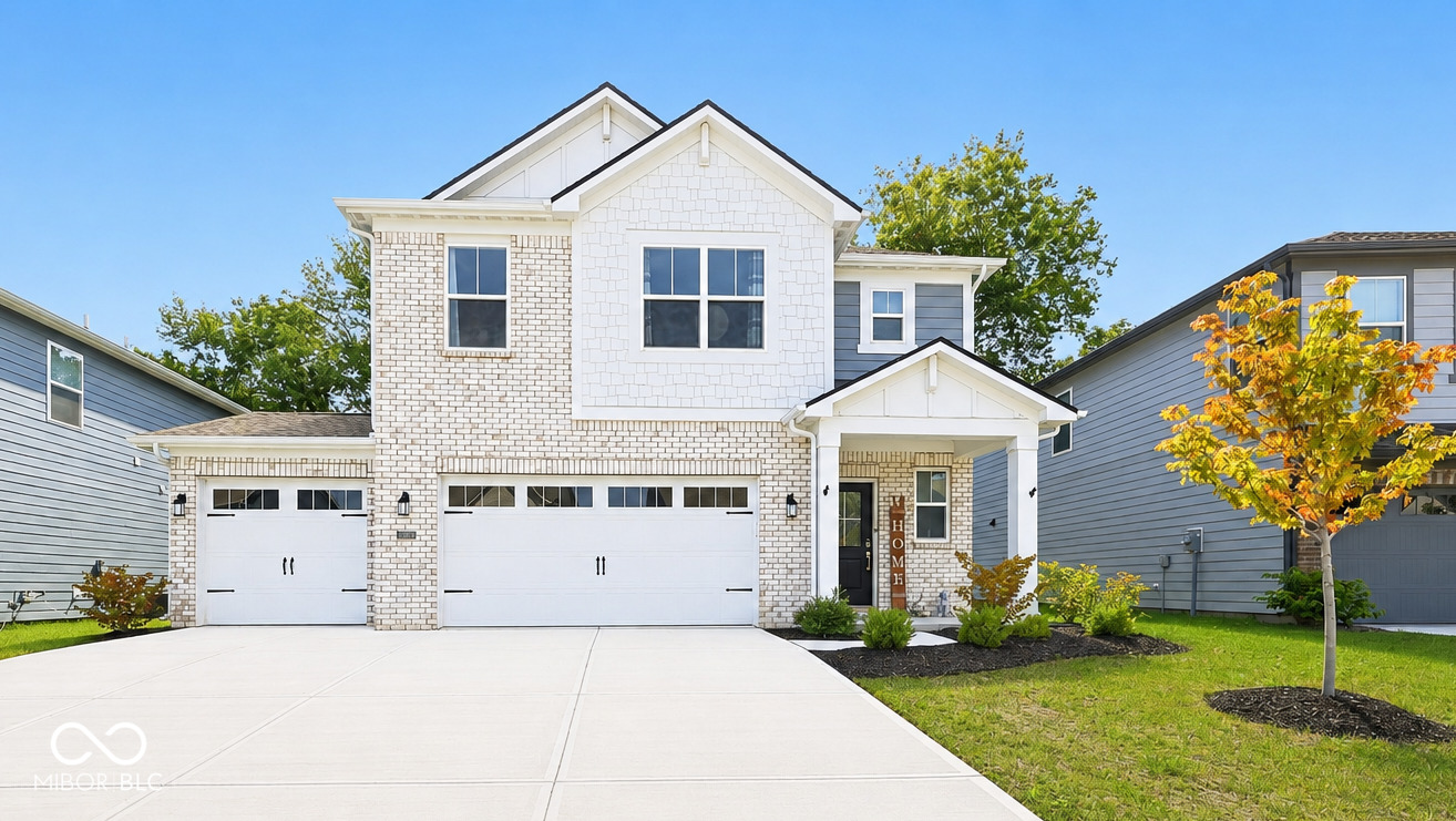 19328 Bald Cypress Court Property Photo 1