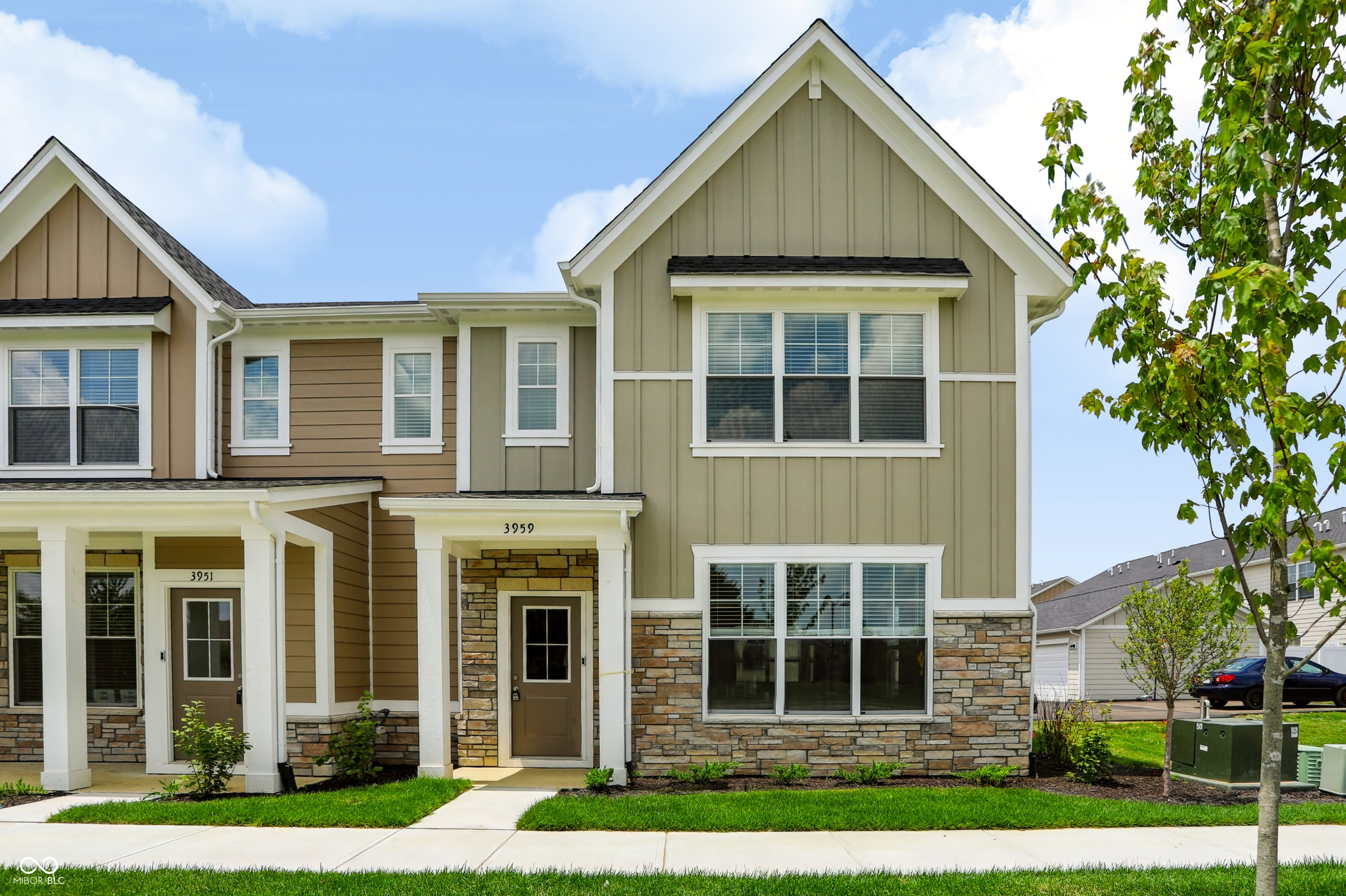 3959 Sandpiper Way Property Photo 1