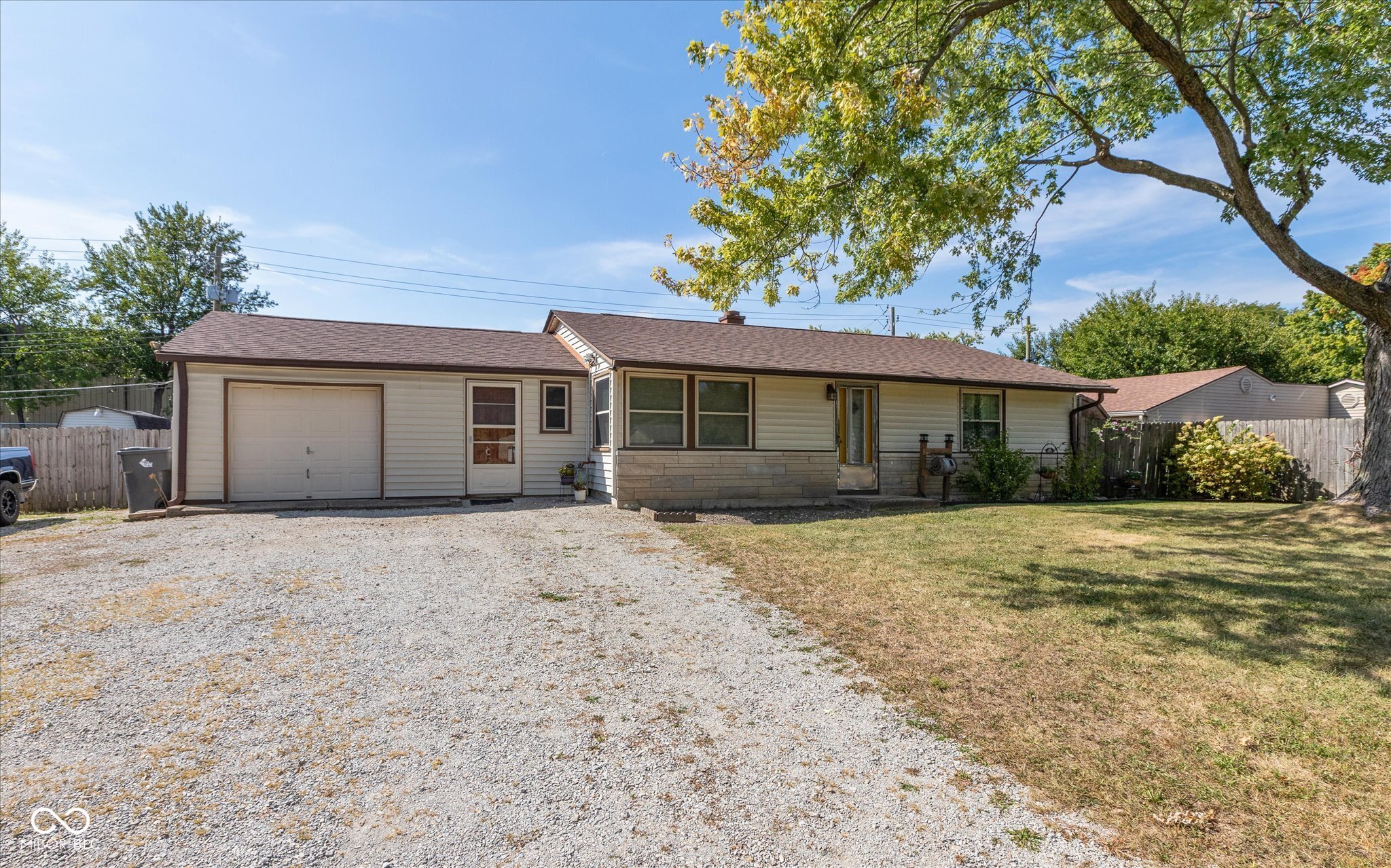 3226 Elmhurst Drive Property Photo 1