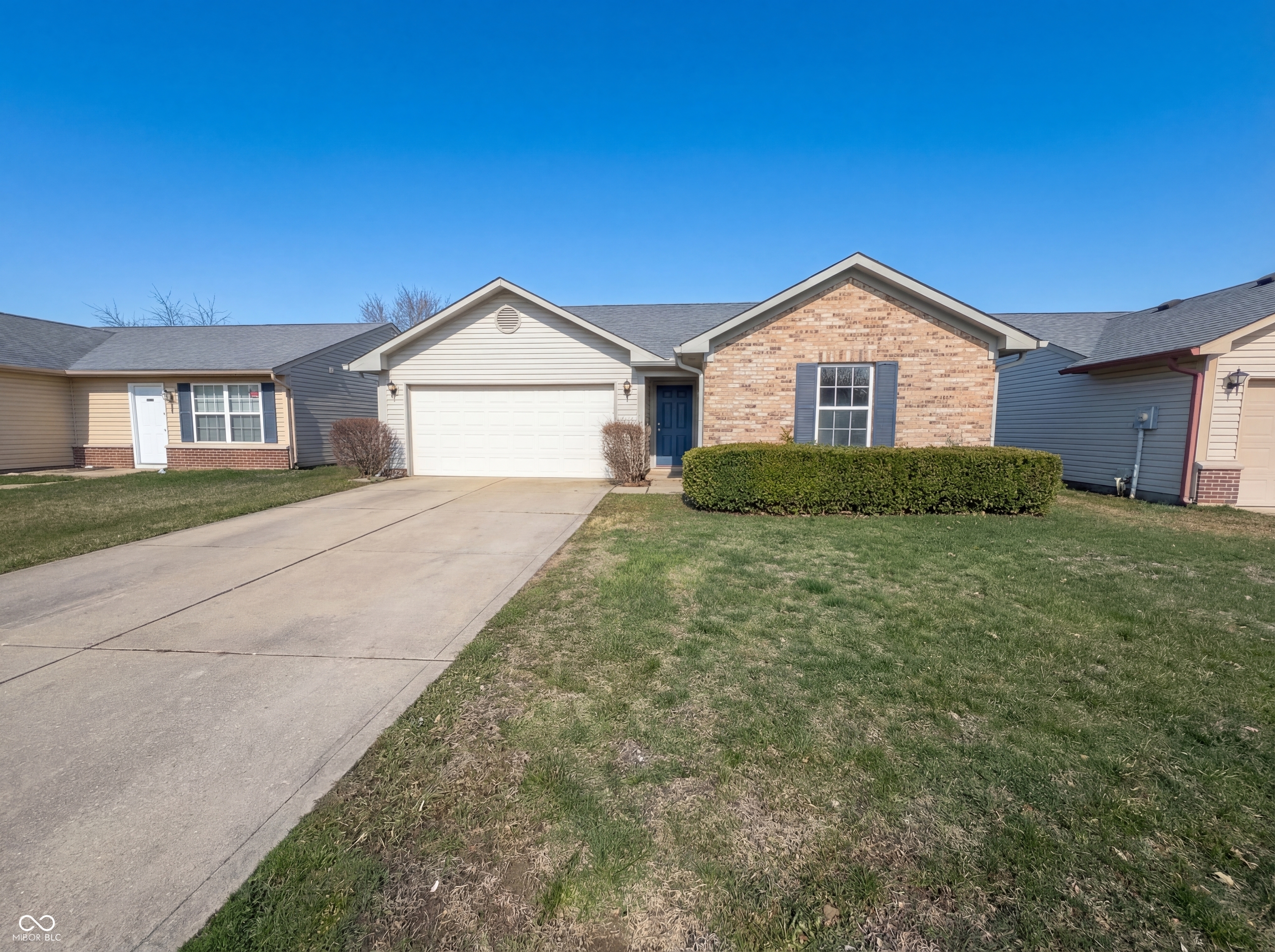 6654 Hazelhatch Drive Property Photo 1