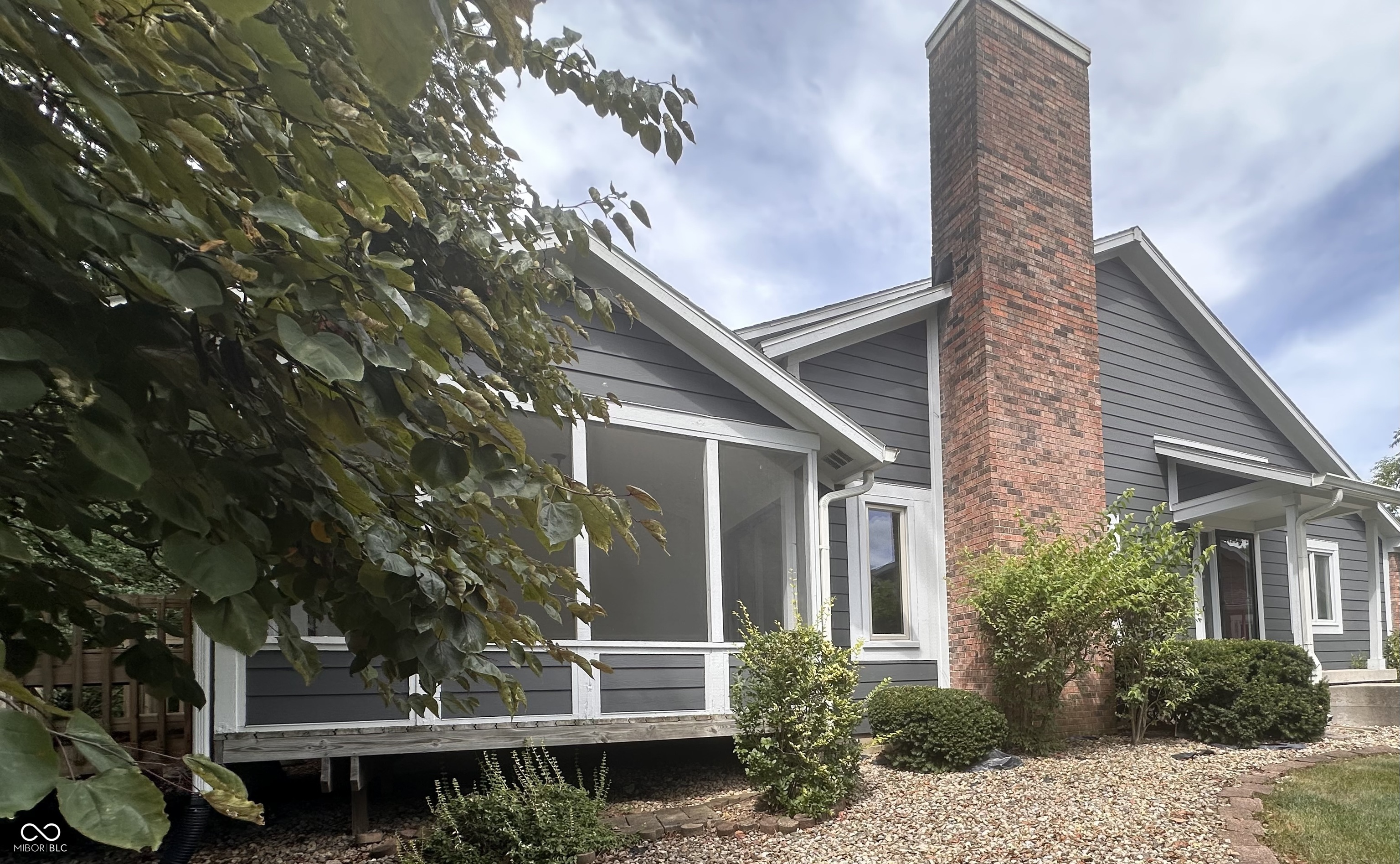 8138 Foxchase Circle Property Photo 1
