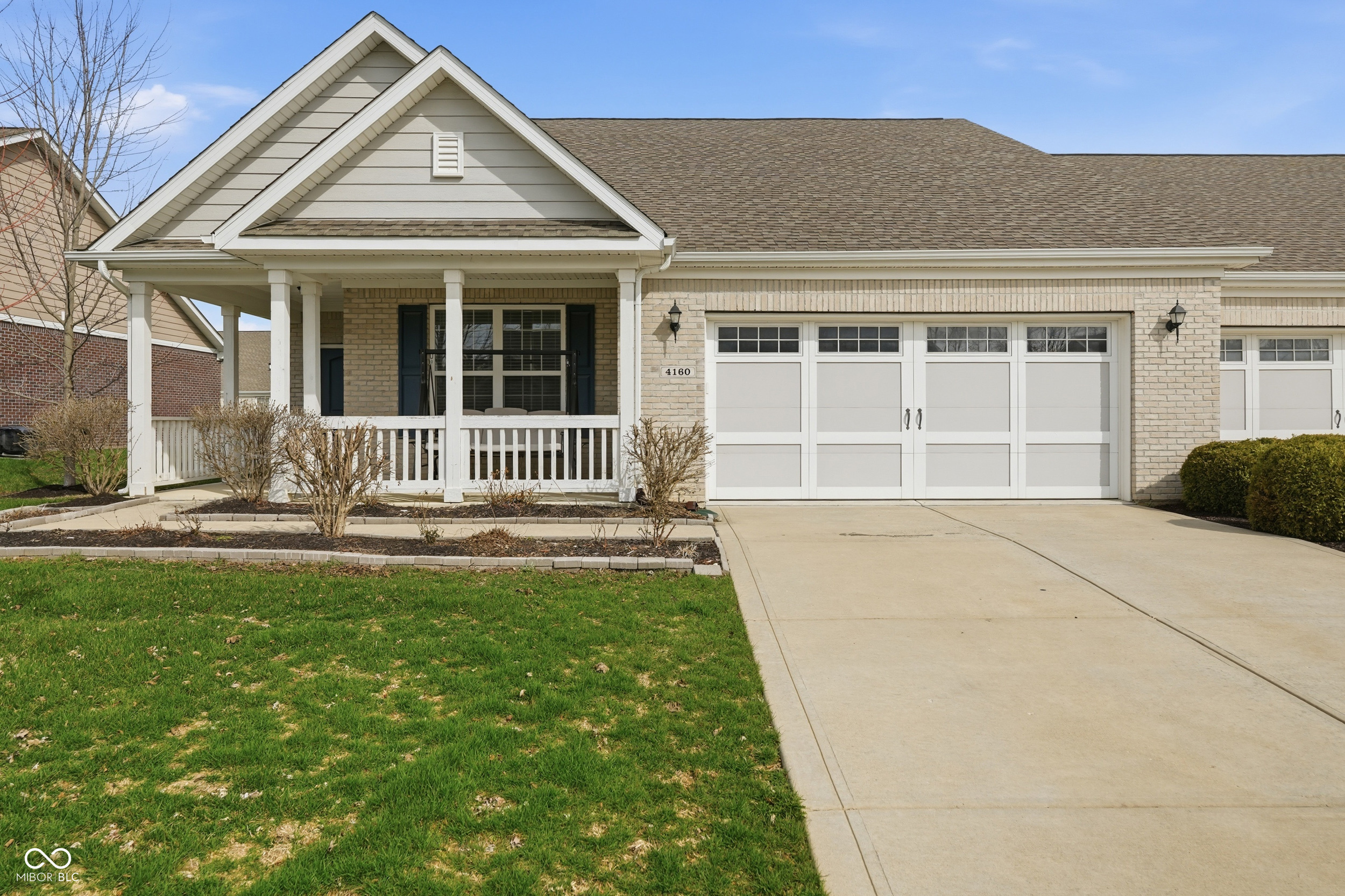 4160 Cairo Way Property Photo 1