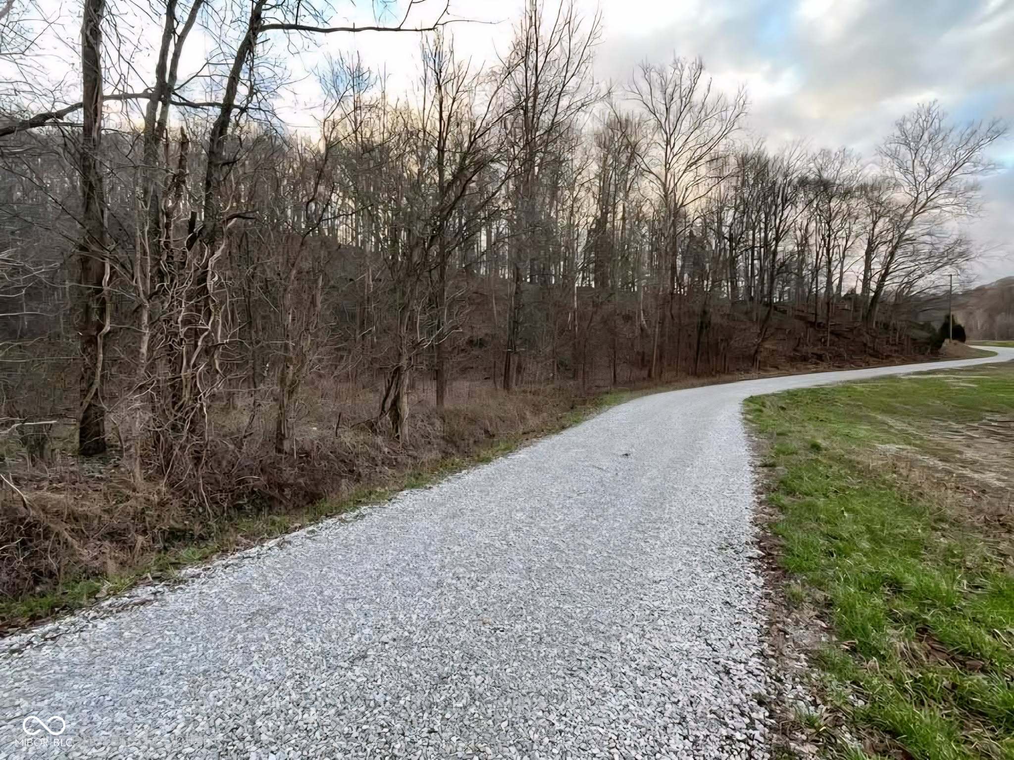 0 Fields Road