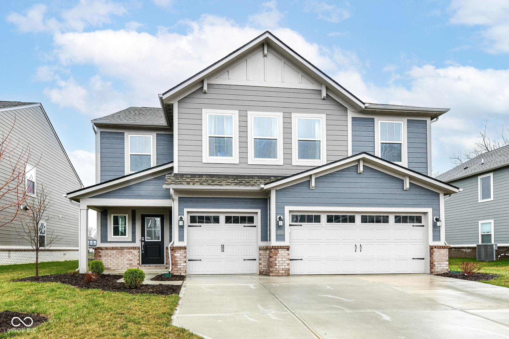 4376 Risen Star Way