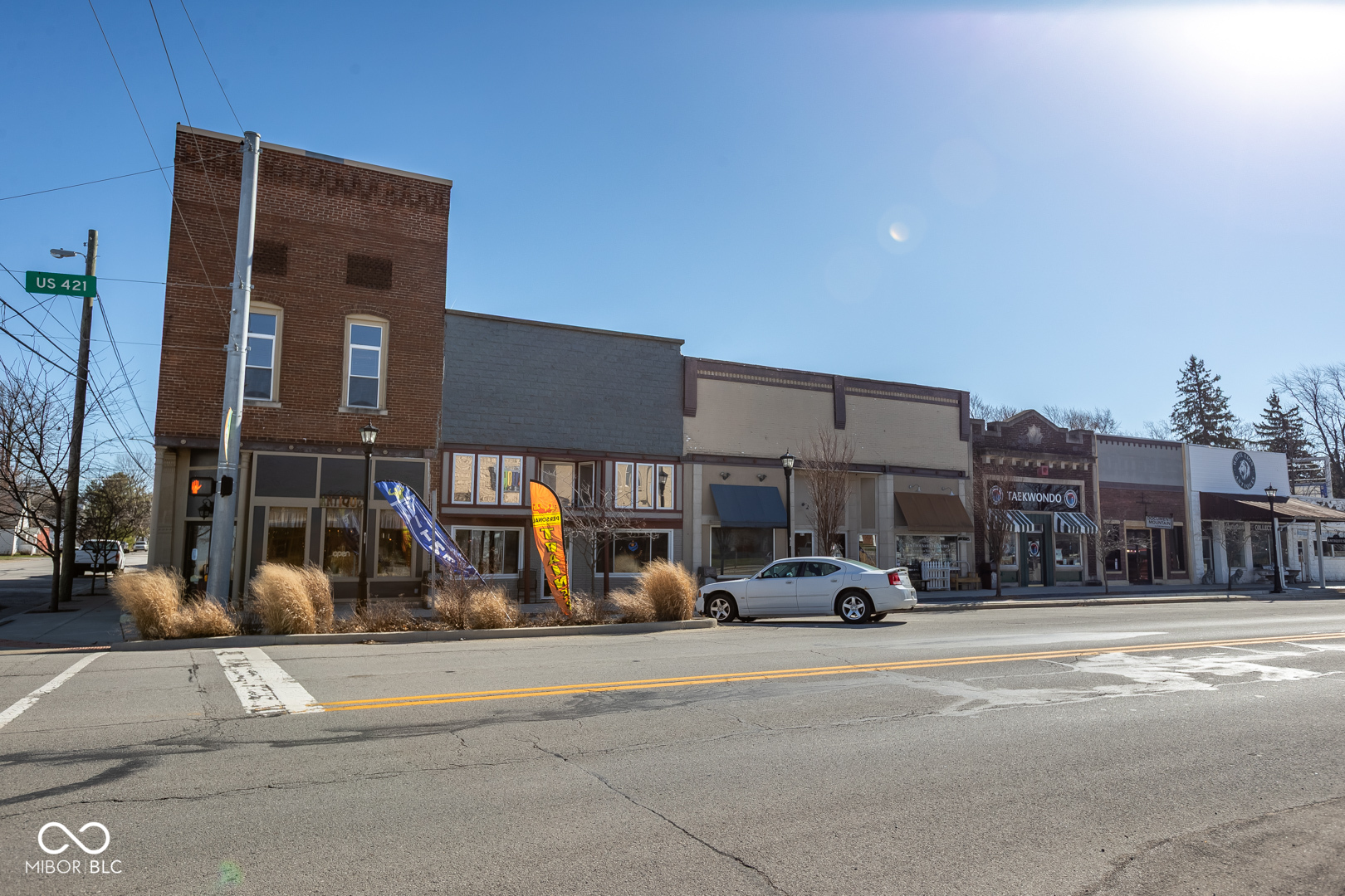 101 S Main Street Property Photo 1