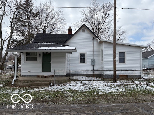 2300 W 9th Street Property Photo 1