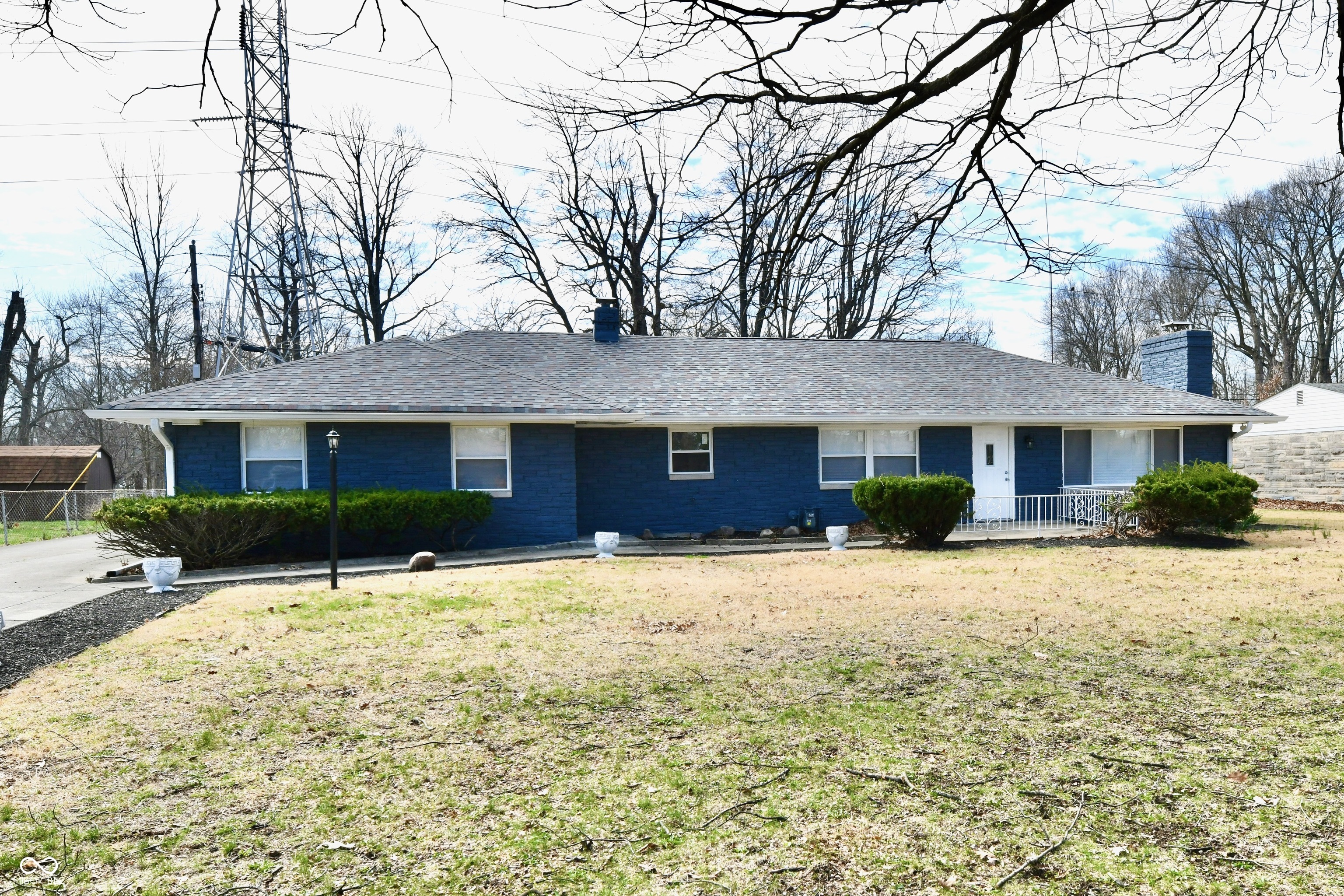 3735 Marrison Place Property Photo 1