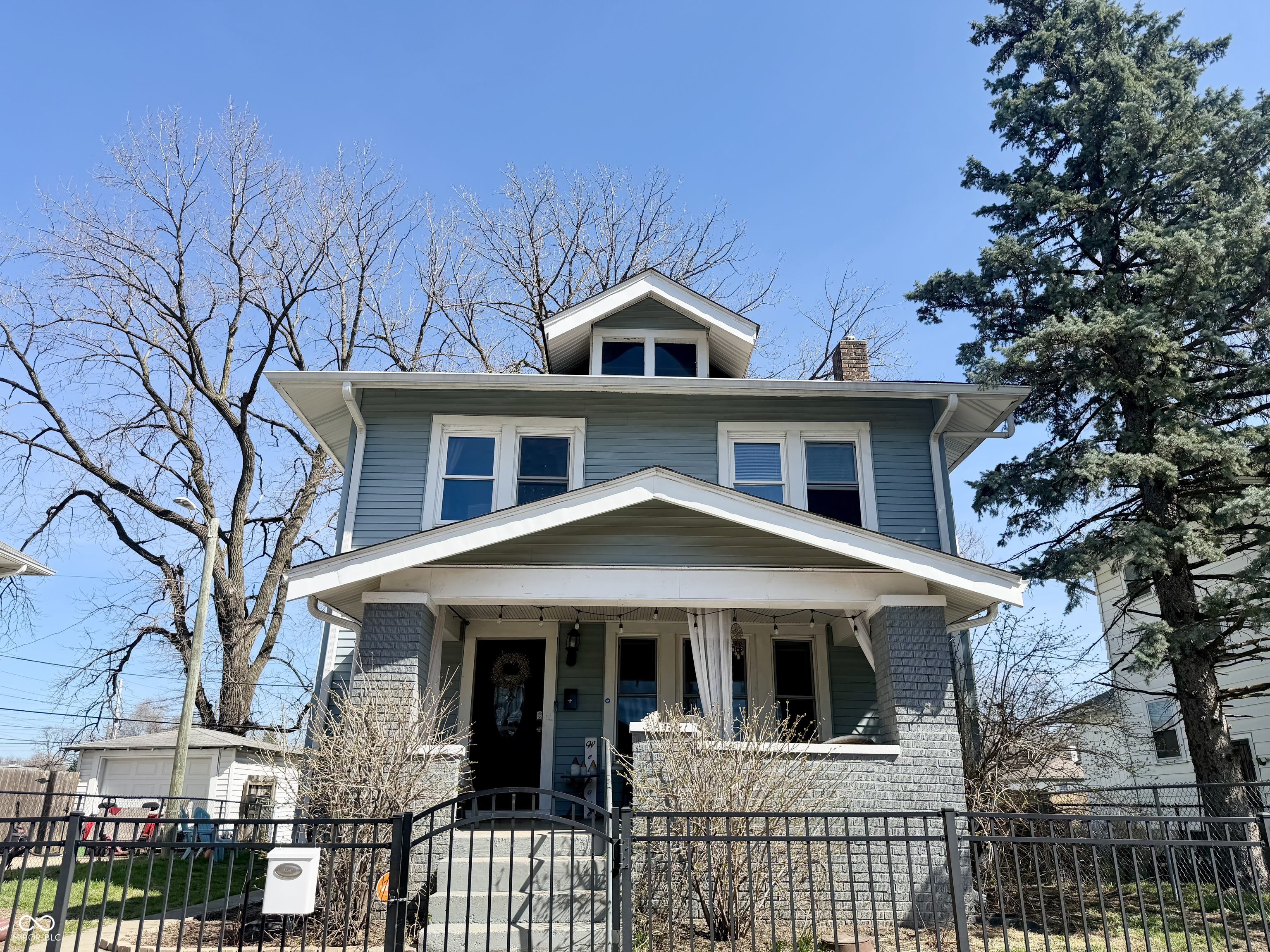 433 Eastern Avenue