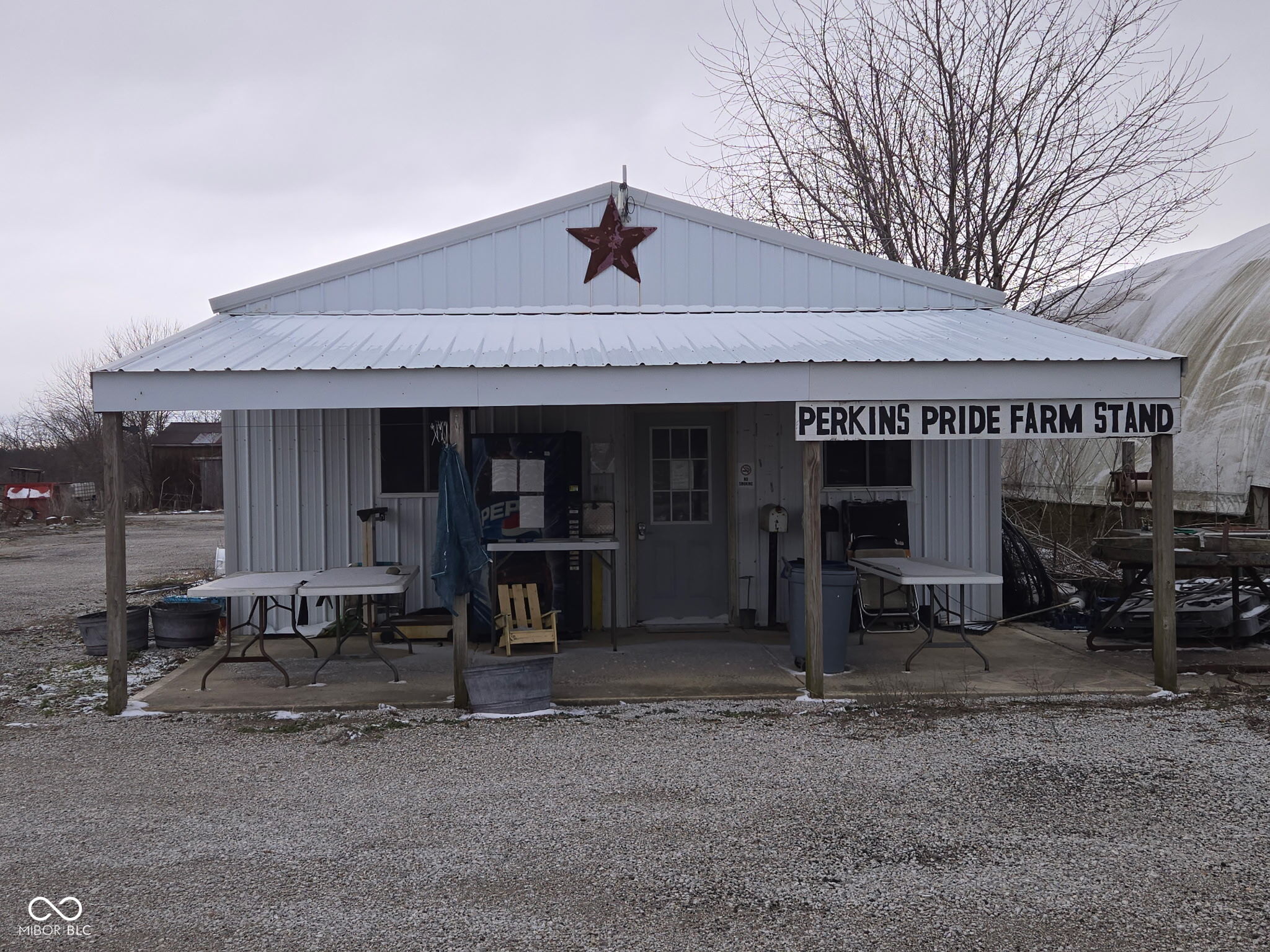 0 Us Highway 231 N Highway Property Photo 1