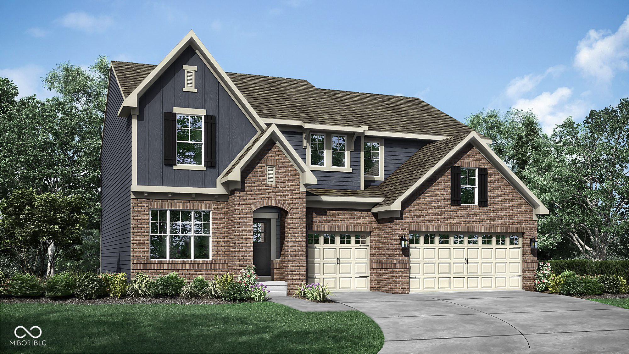 1648 Vista Ridge North View Property Photo 1