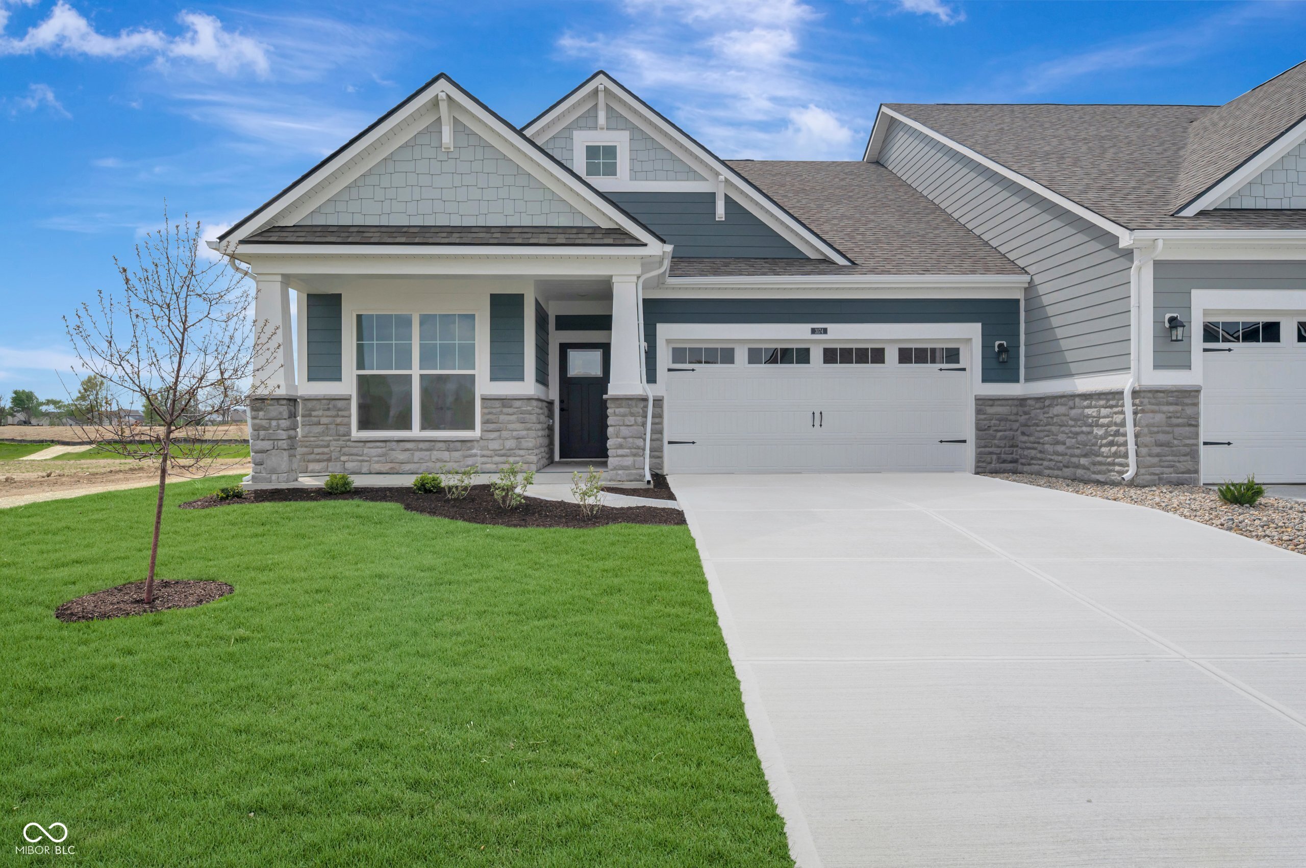 3174 Wrangler Drive Property Photo 1