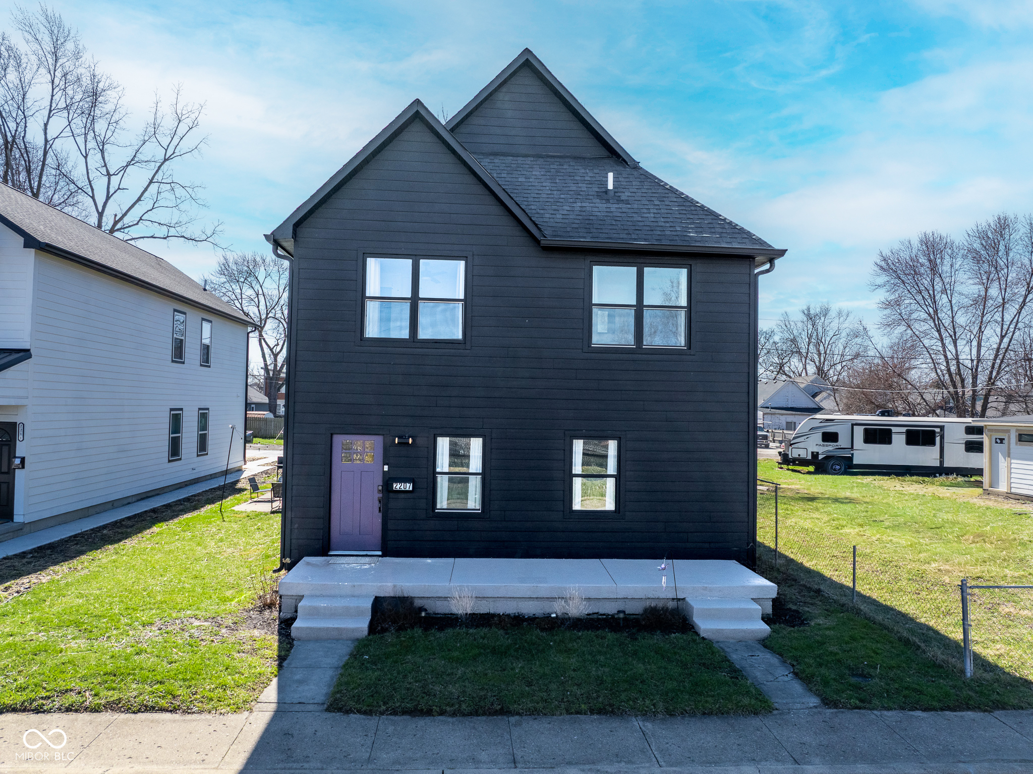 2207 Lexington Avenue Property Photo 1