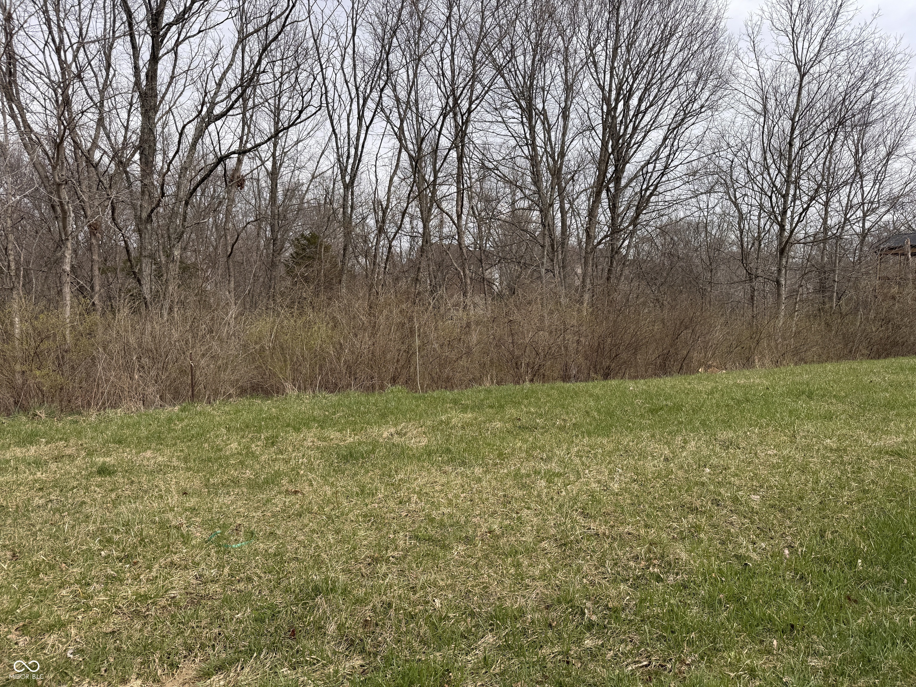 45 Dakota Drive Property Photo 1