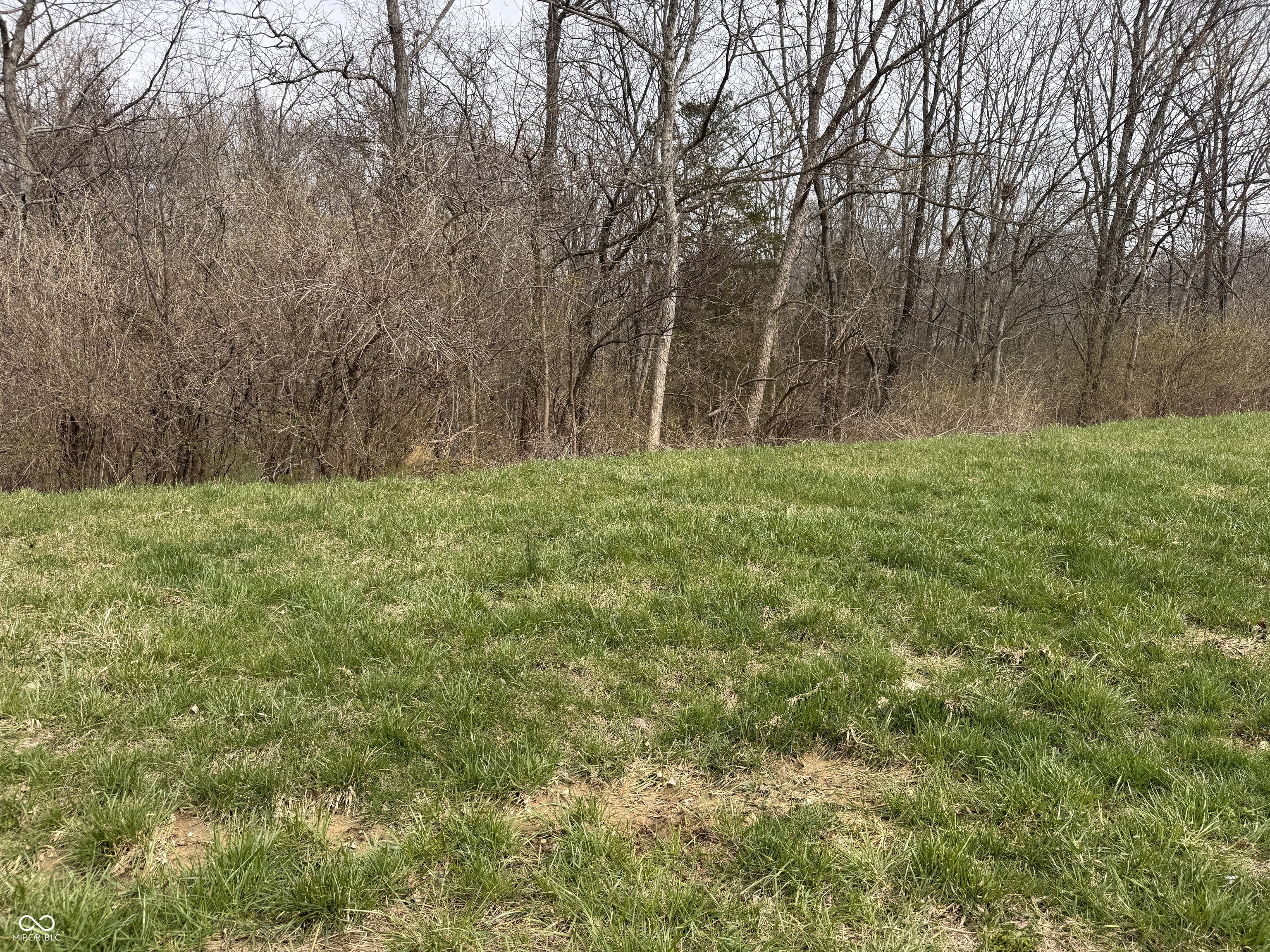 46 Dakota Drive Property Photo 1