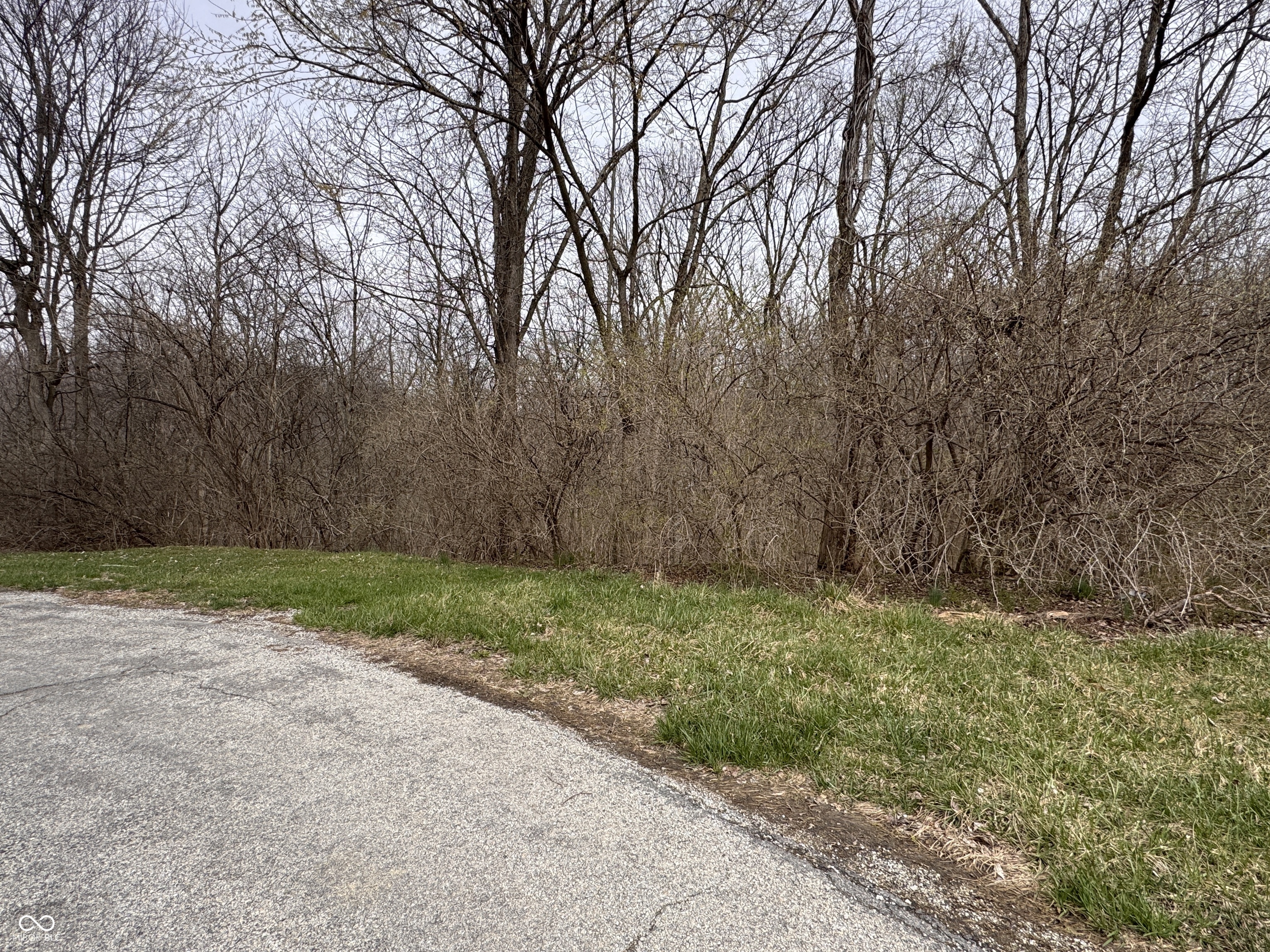 47 Dakota Drive Property Photo 1