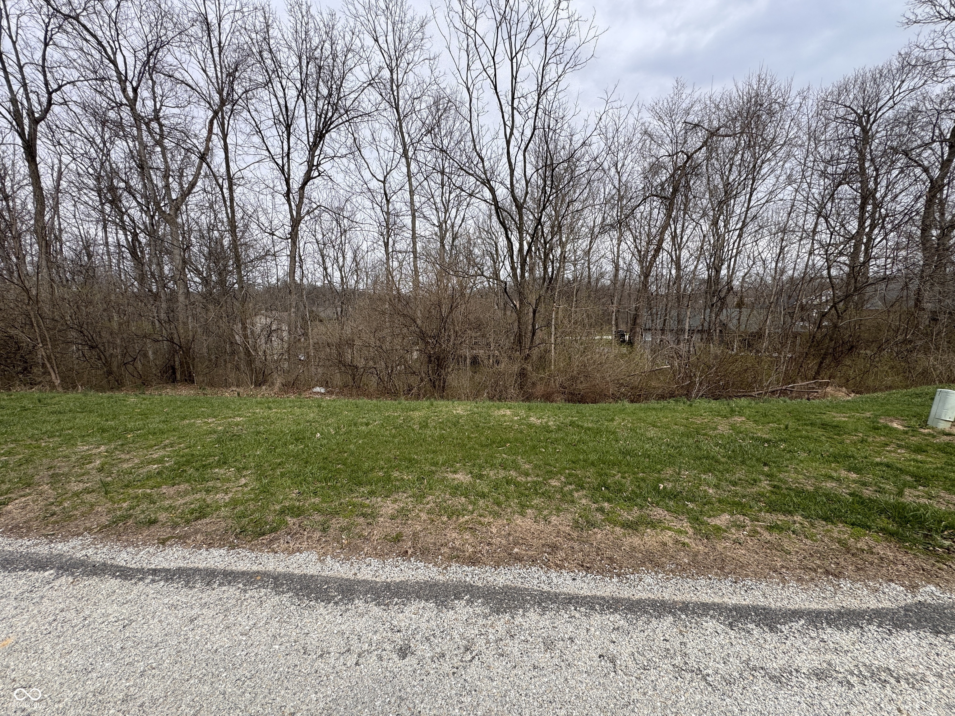 66 Nevada Court Property Photo 1